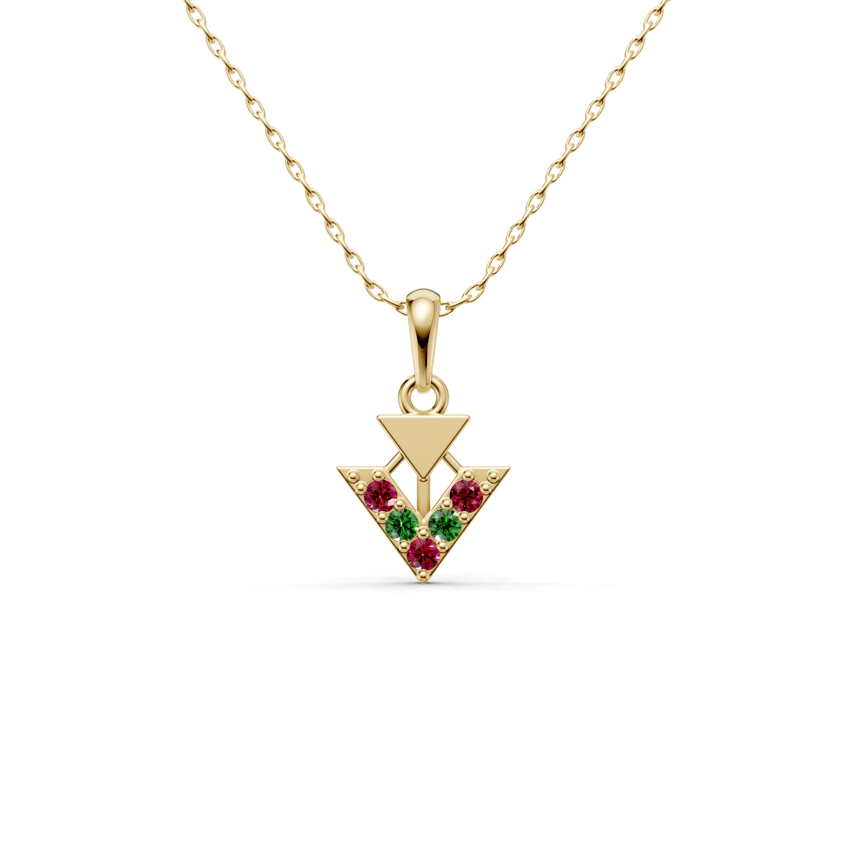 Gold_Ruby_Emerald