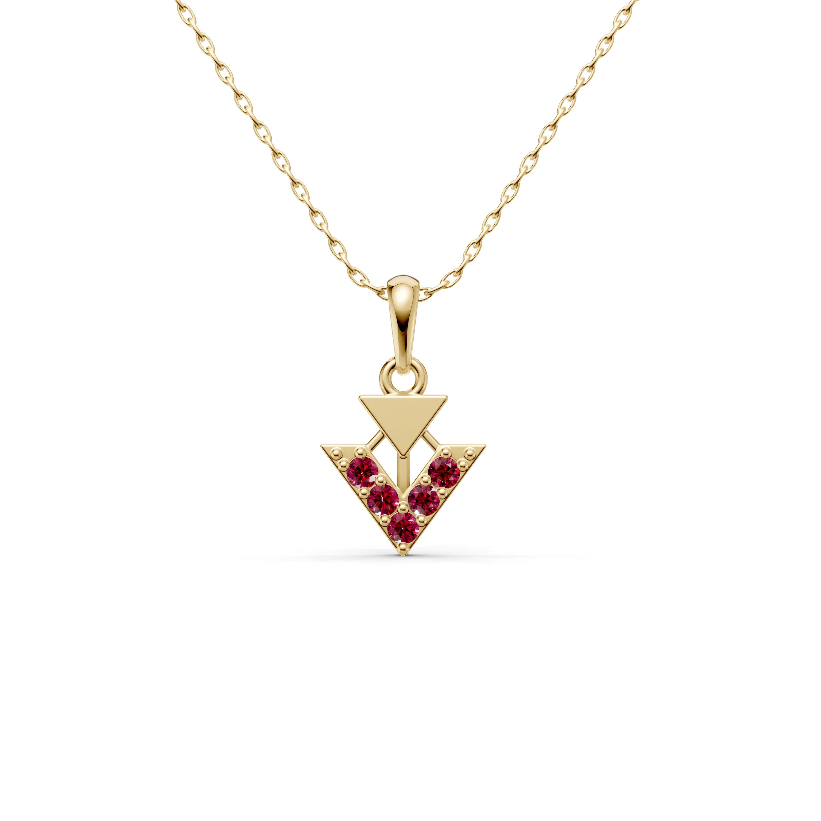 Gold_Ruby_Ruby