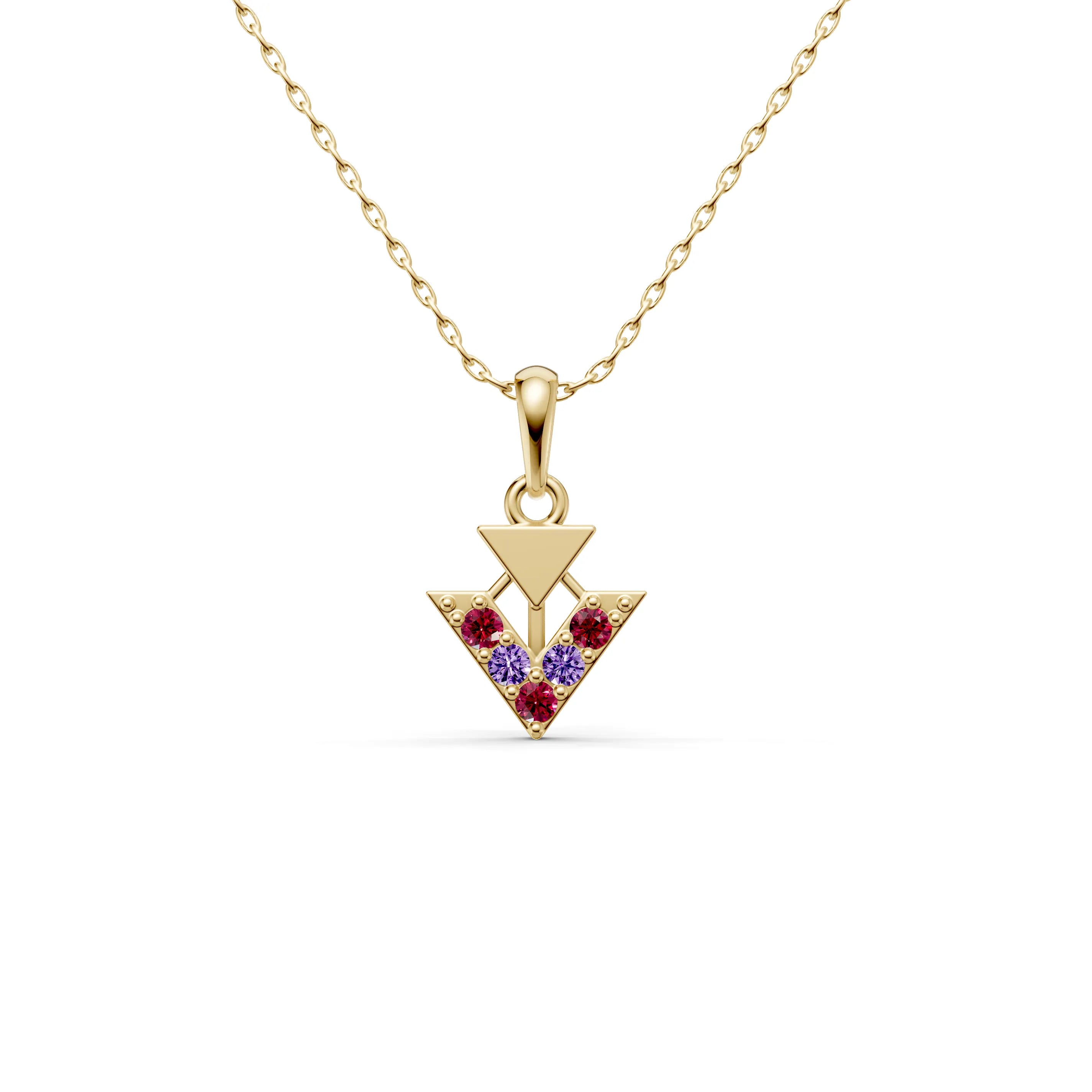 Gold_Ruby_Amethyst