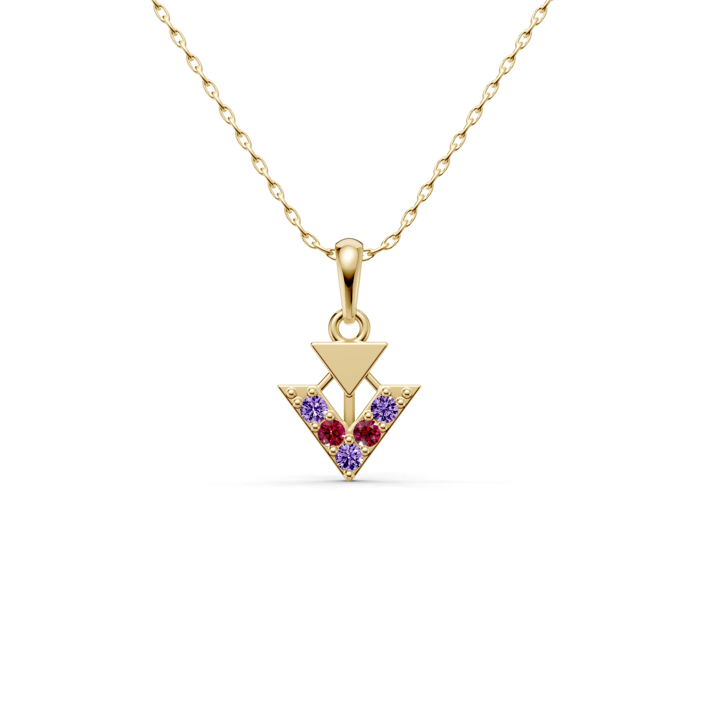 Gold_Amethyst_Ruby