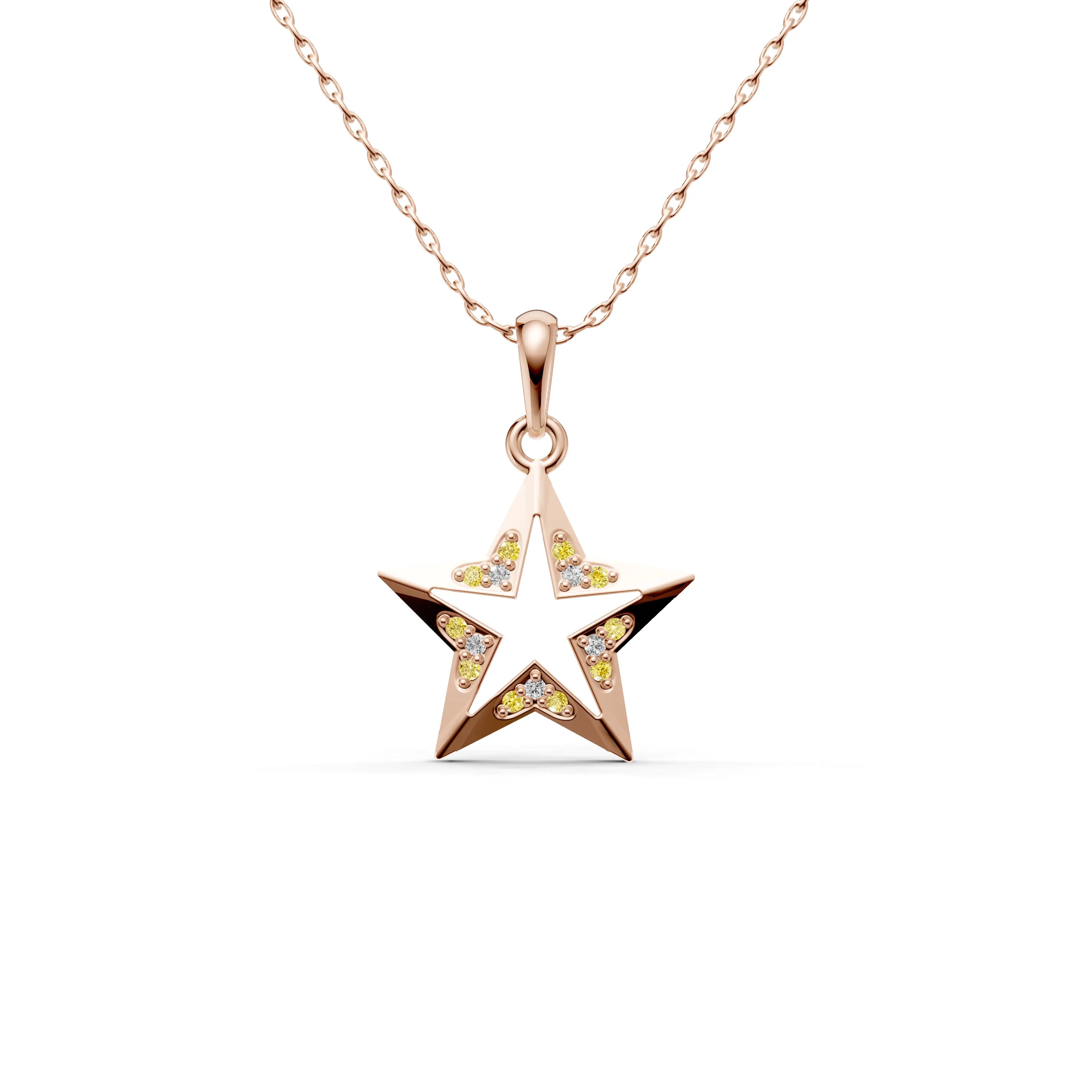 Rose_Diamond_Citrine