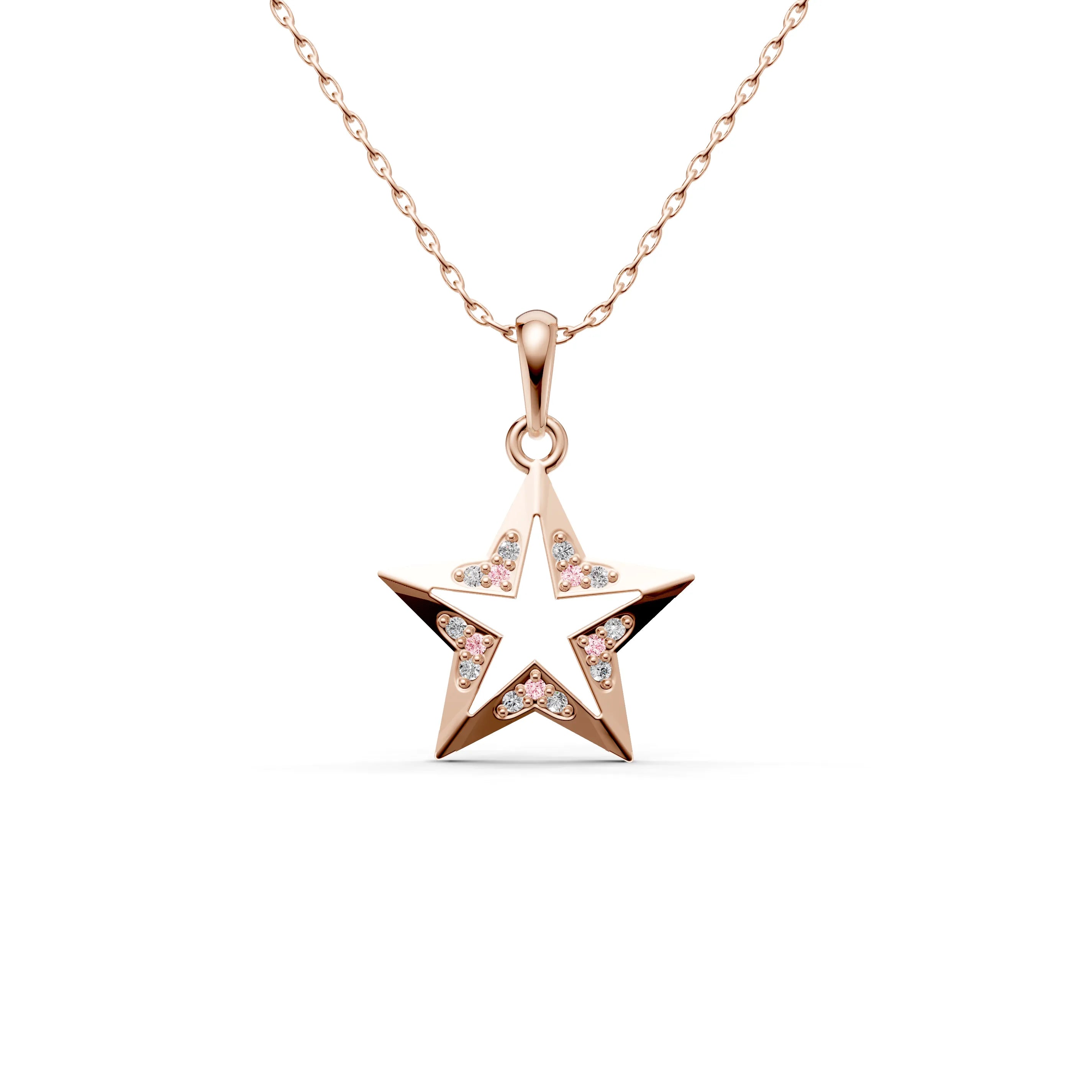 Rose_Pink_Diamond