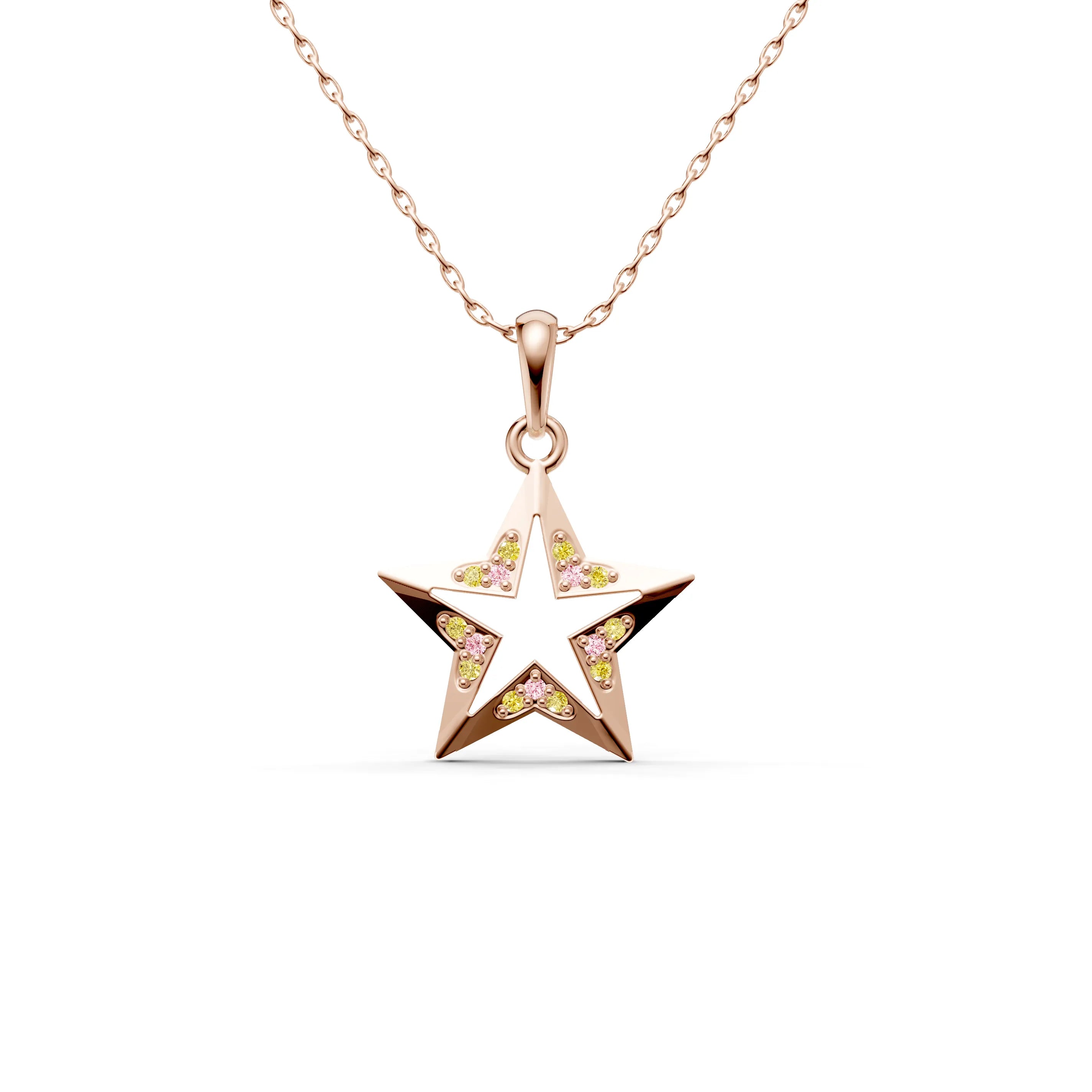 Rose_Pink_Citrine