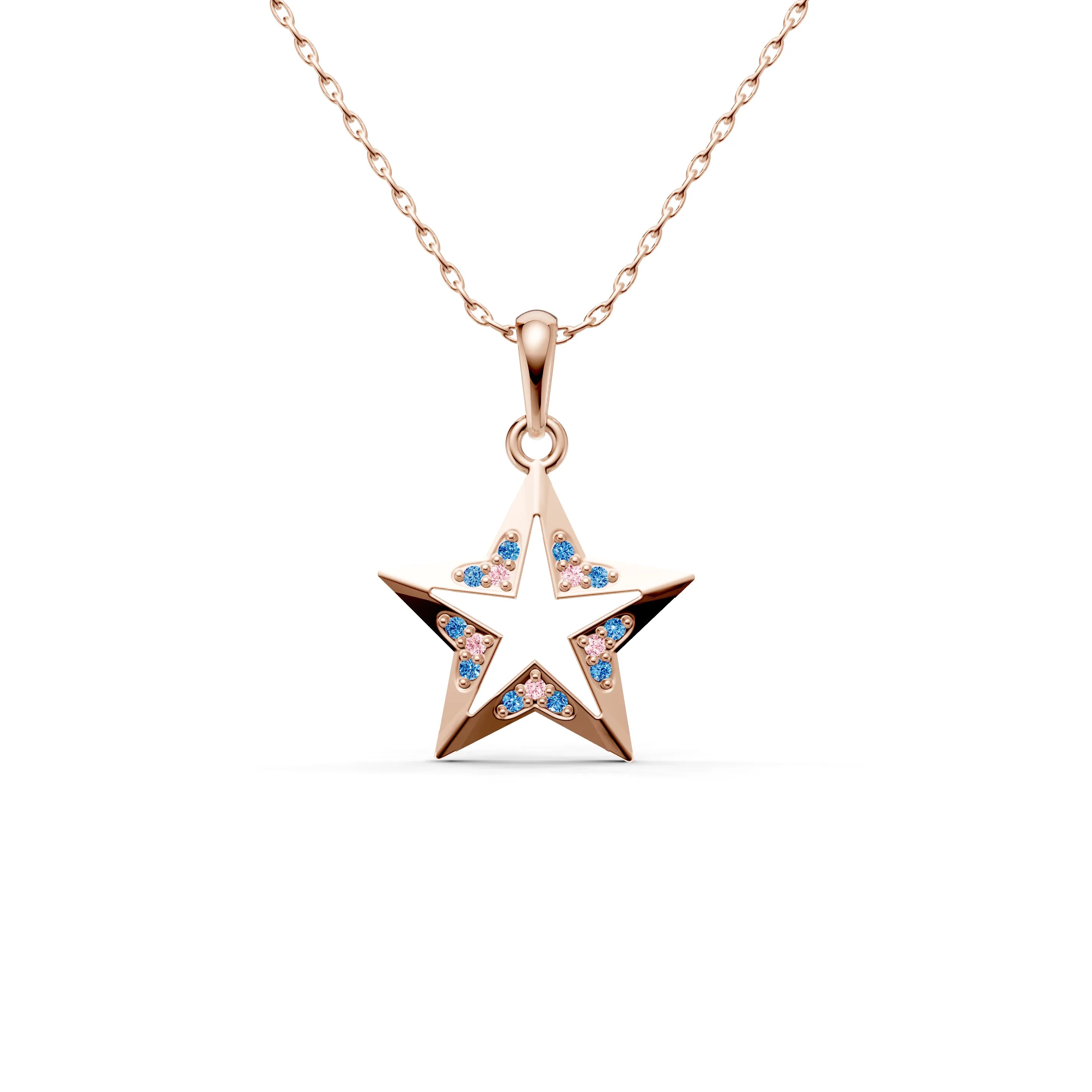 Rose_Pink_Aquamarine