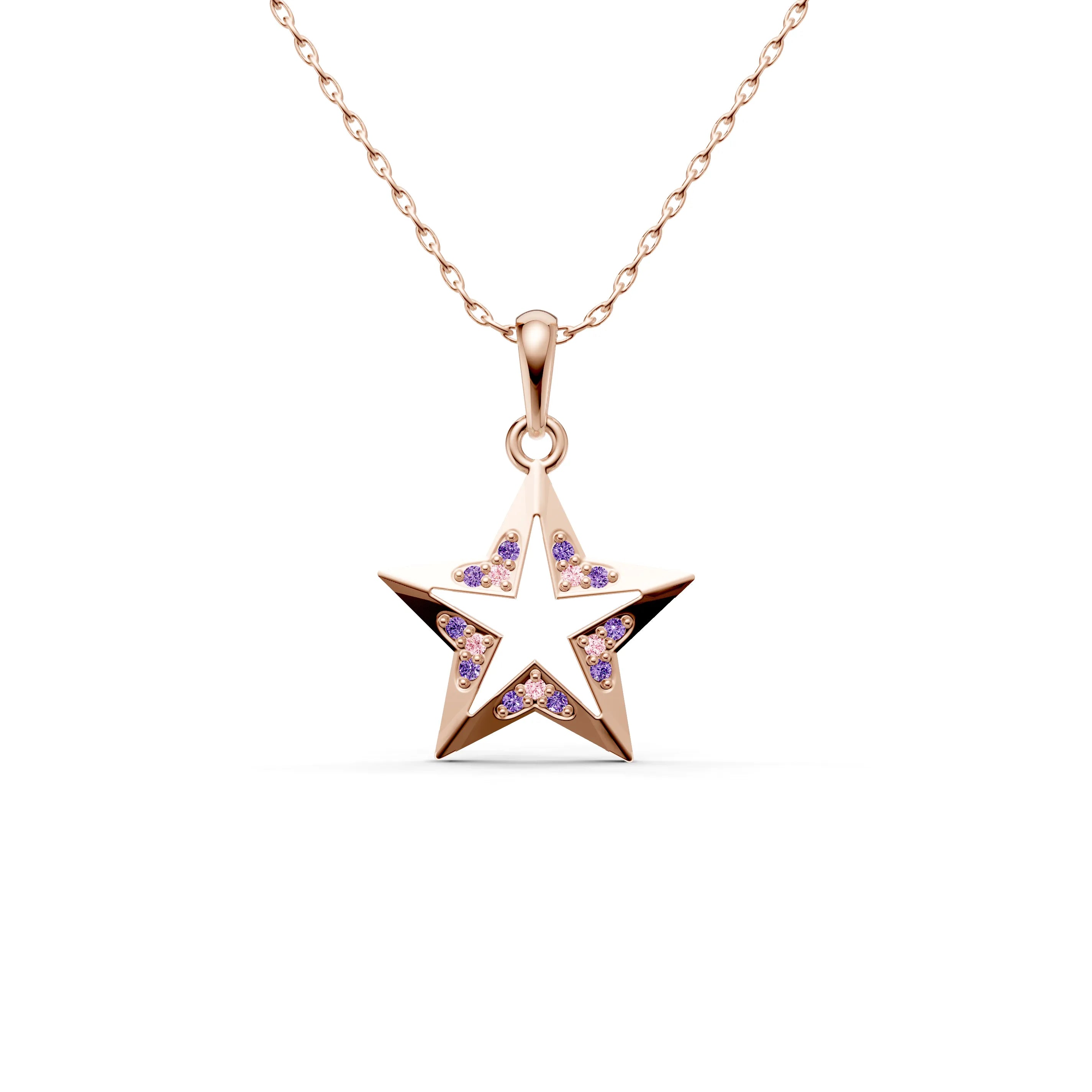 Rose_Pink_Amethyst