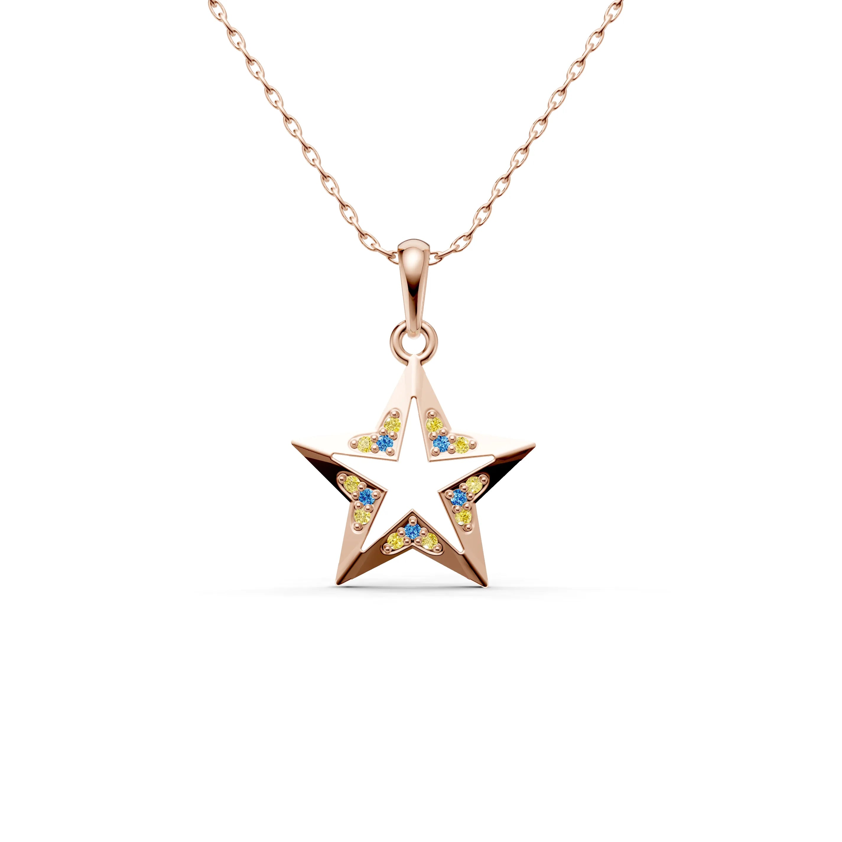 Rose_Aquamarine_Citrine