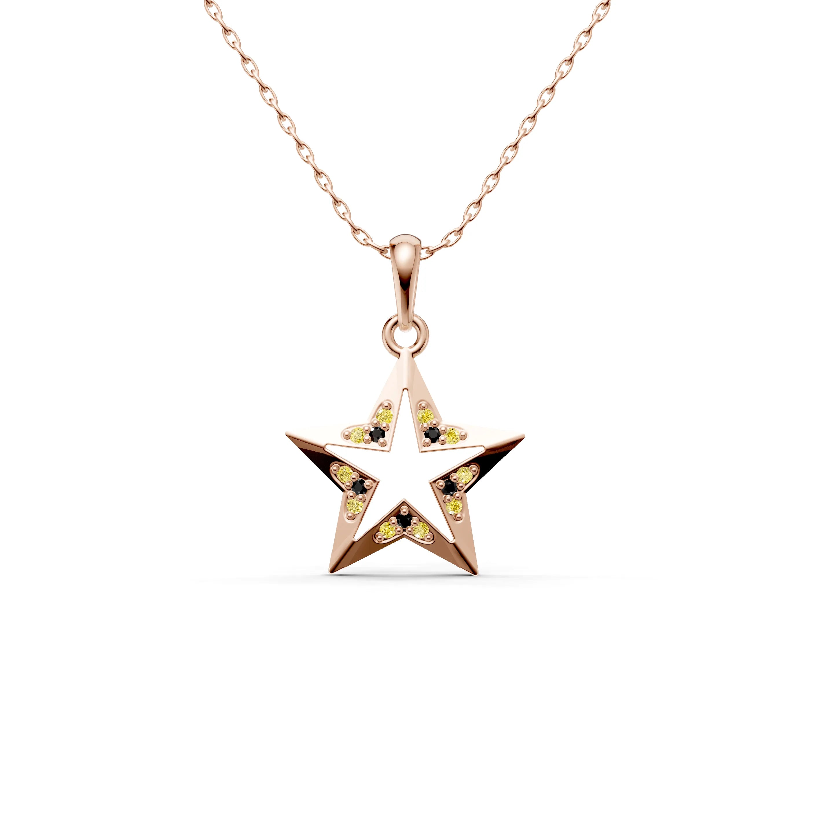 Rose_Black_Citrine