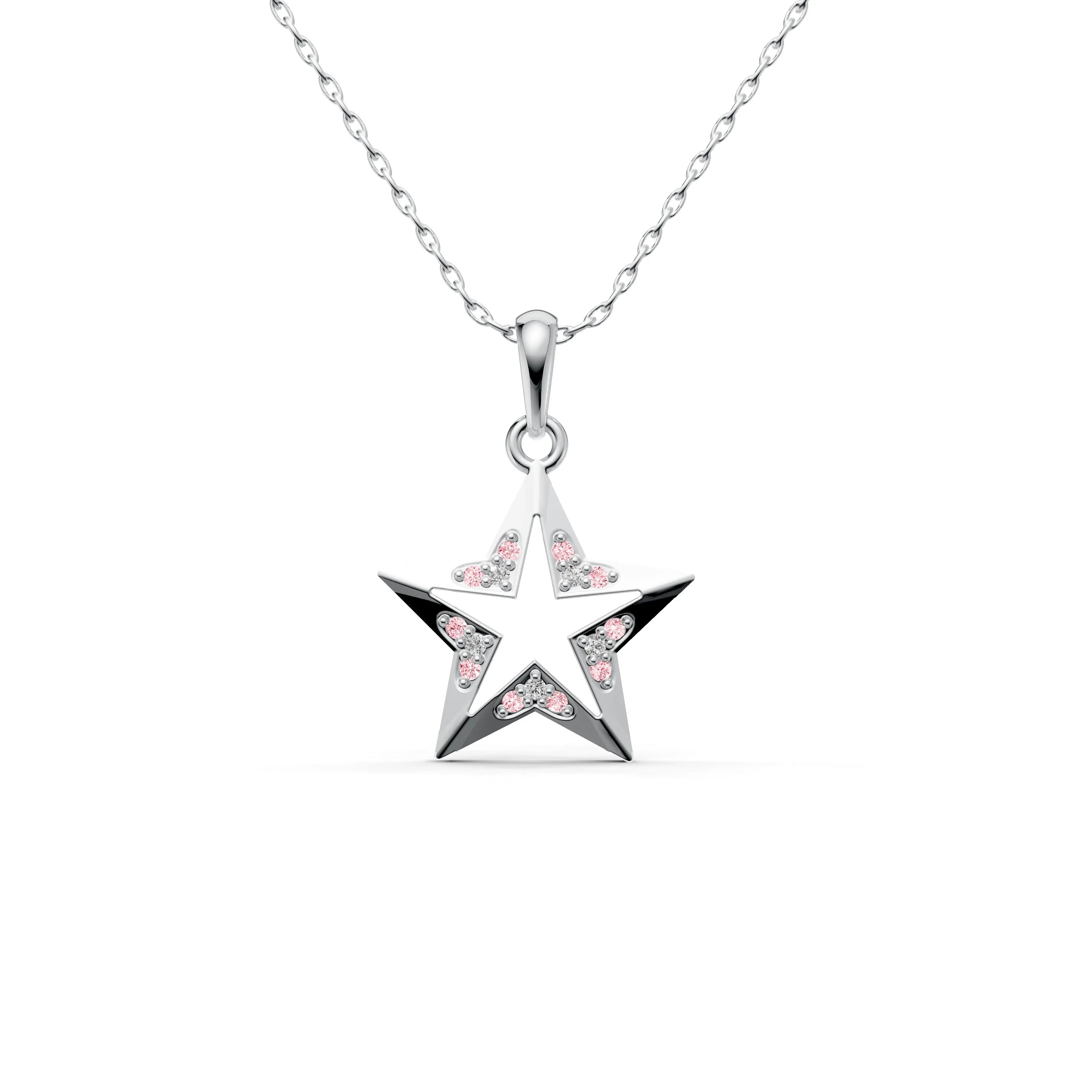 Silver_Diamond_Pink