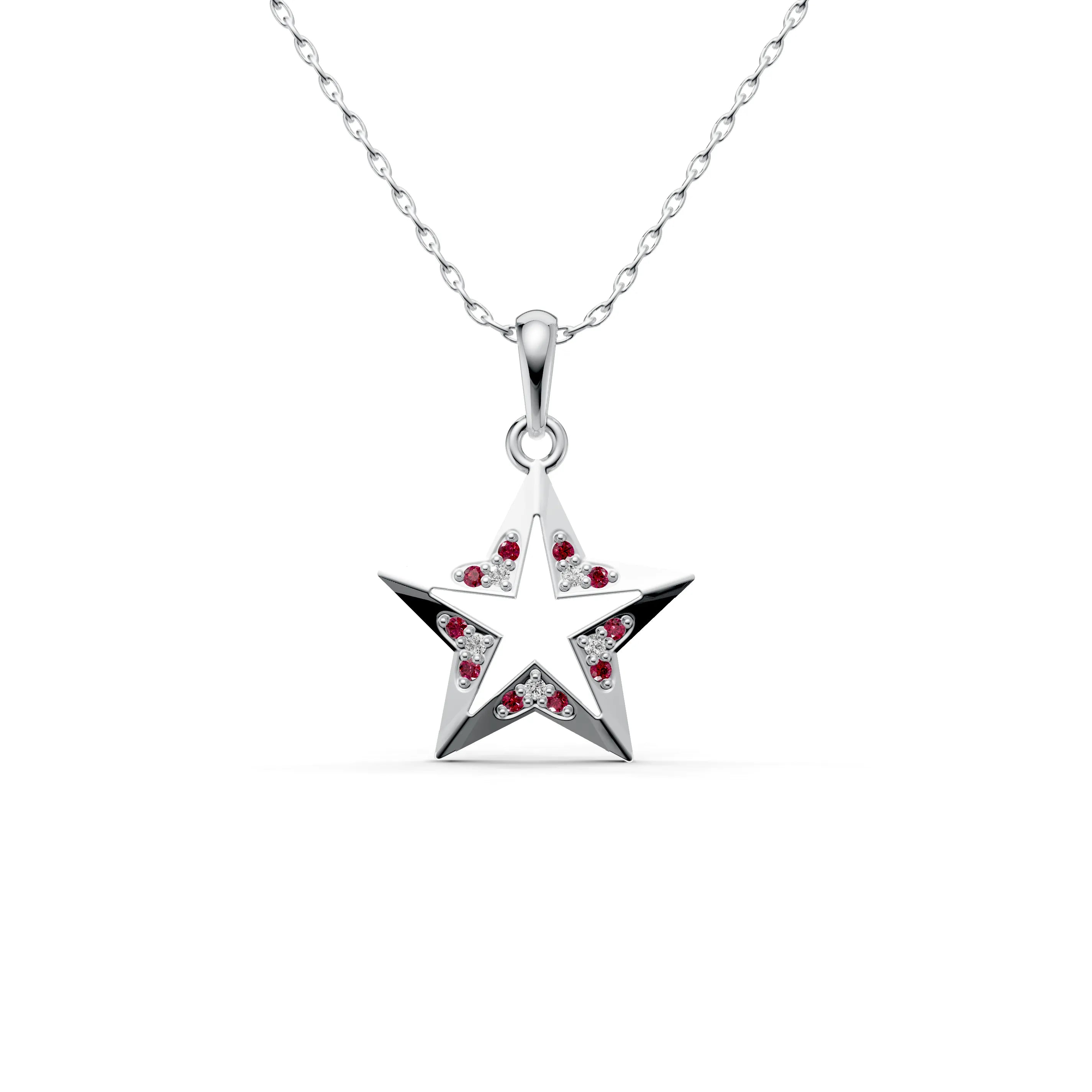 Silver_Diamond_Ruby