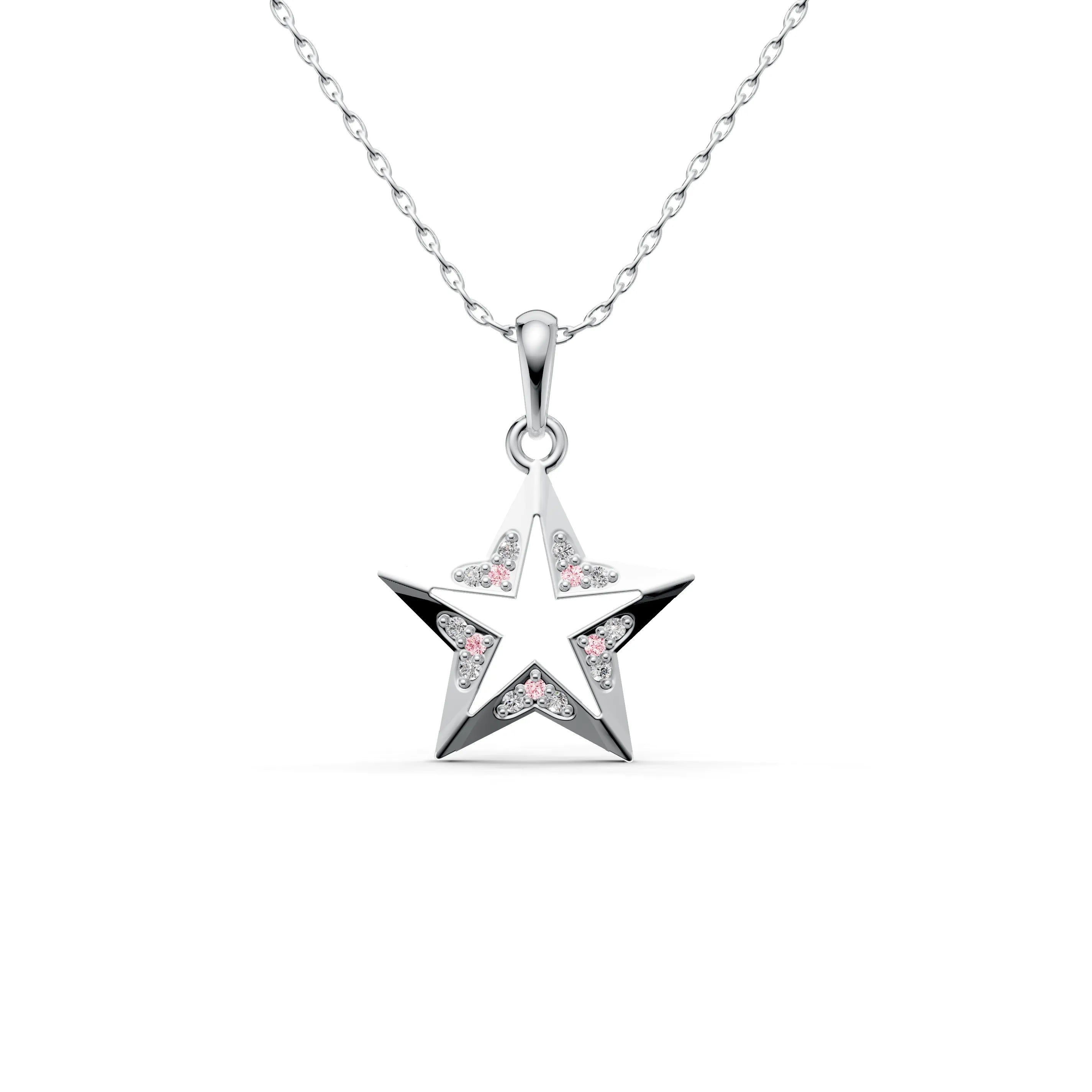 Silver_Pink_Diamond