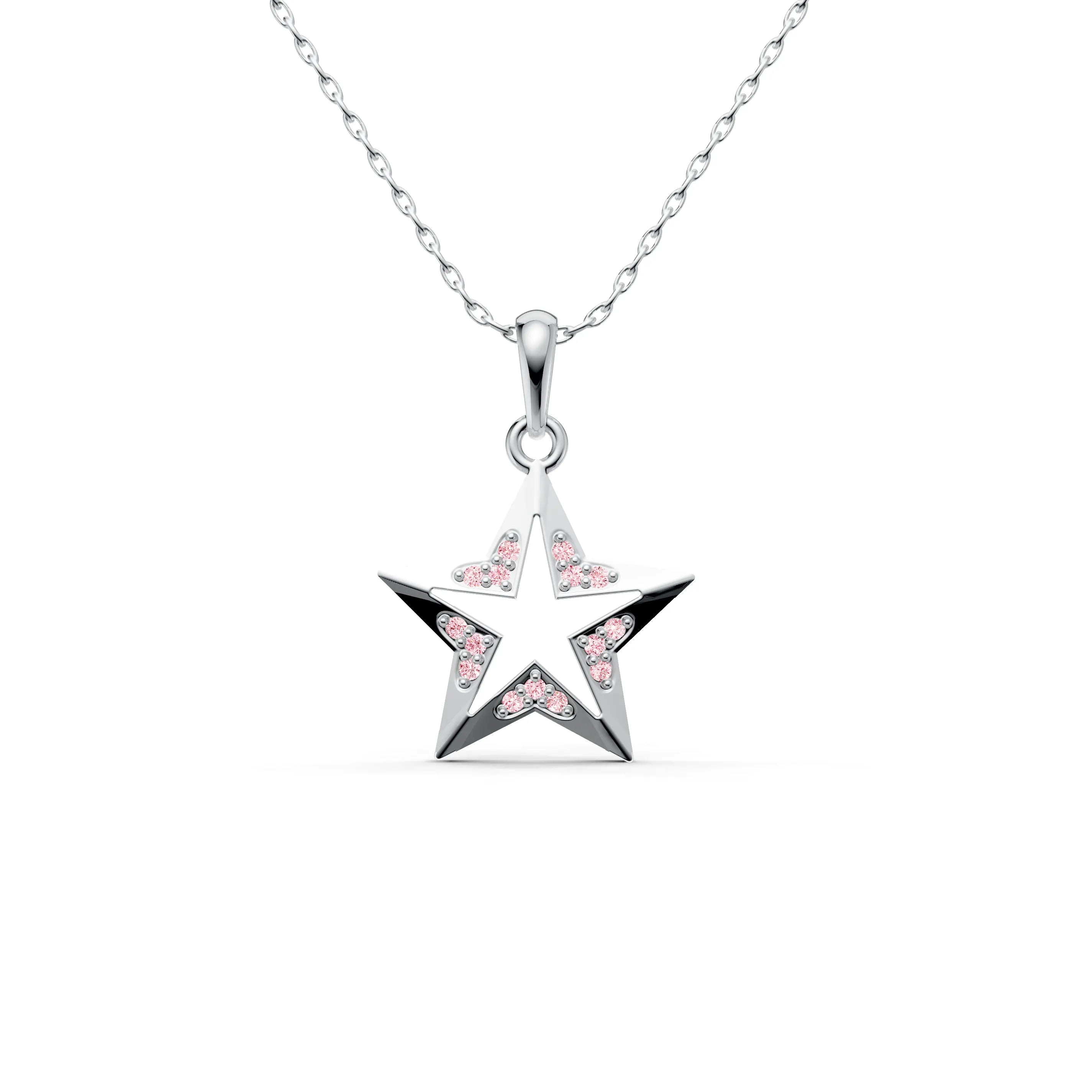 Silver_Pink_Pink