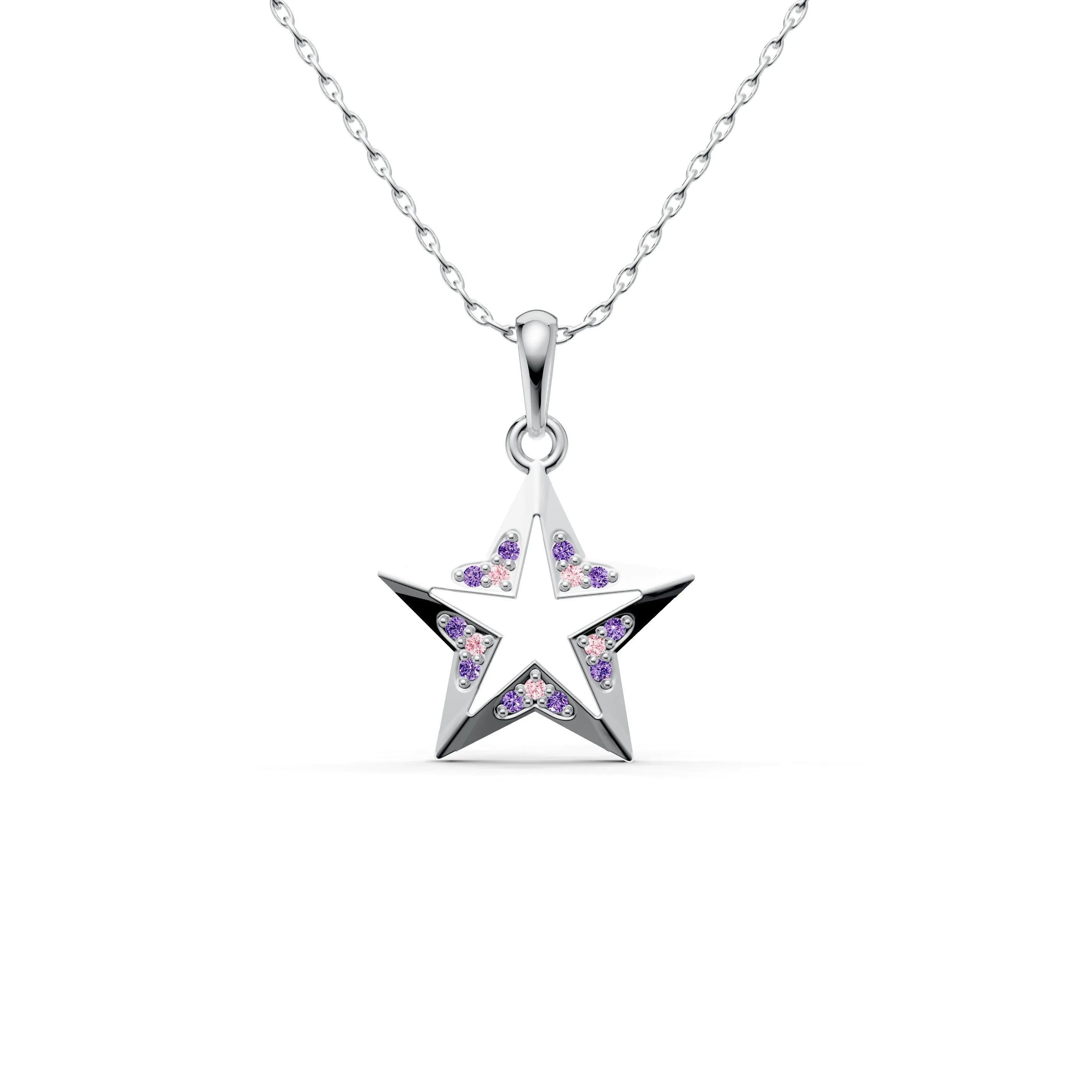 Silver_Pink_Amethyst
