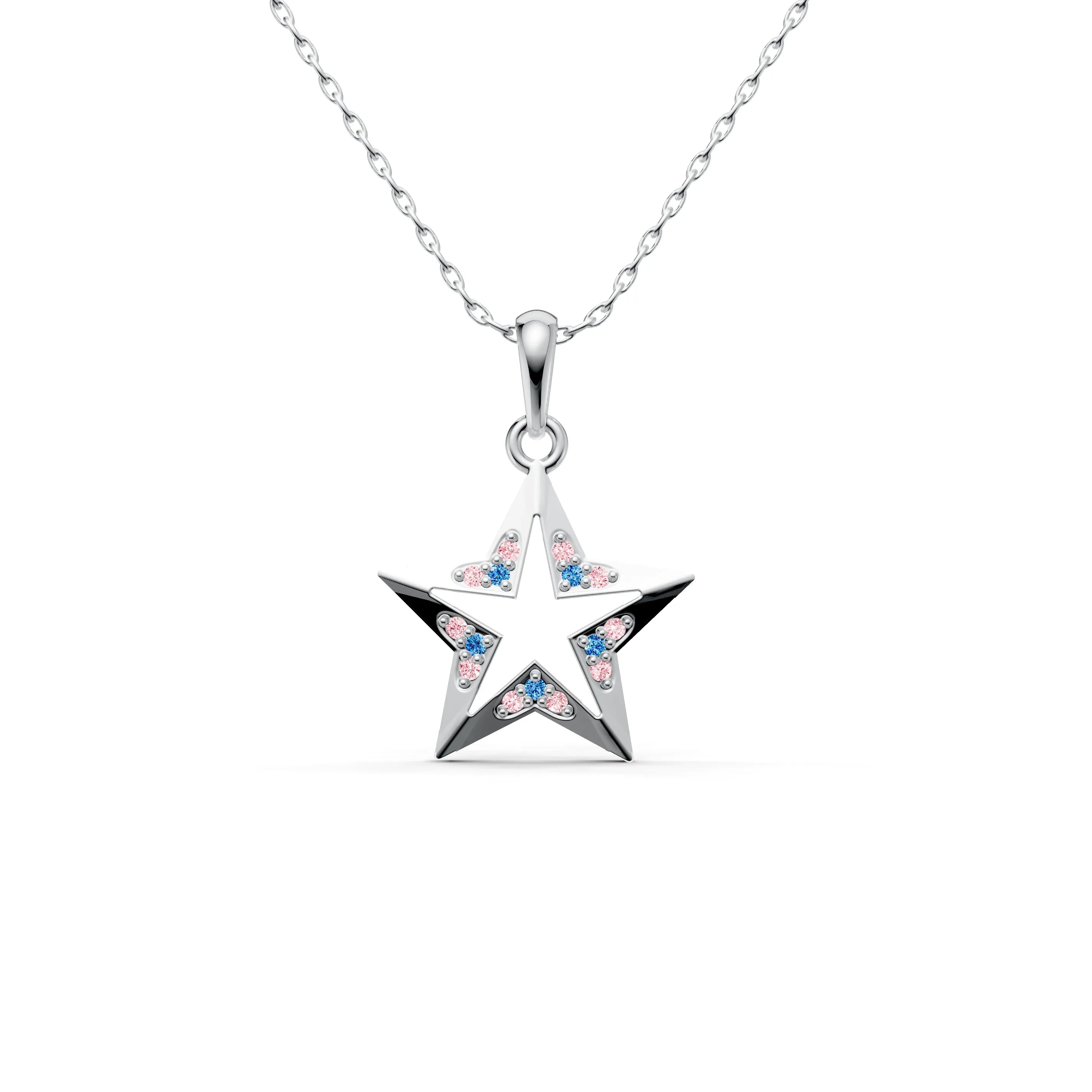 Silver_Aquamarine_Pink