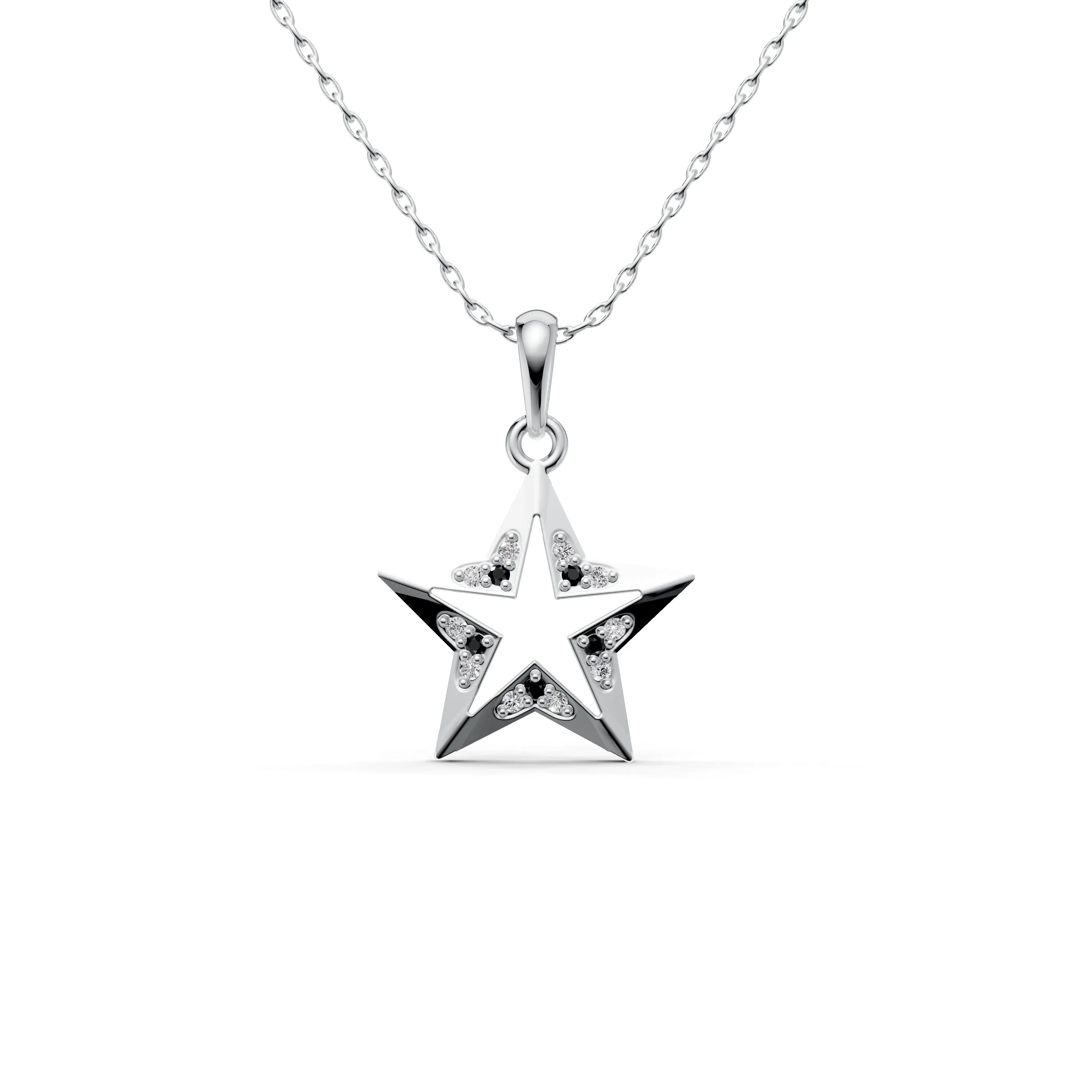 Silver_Black_Diamond
