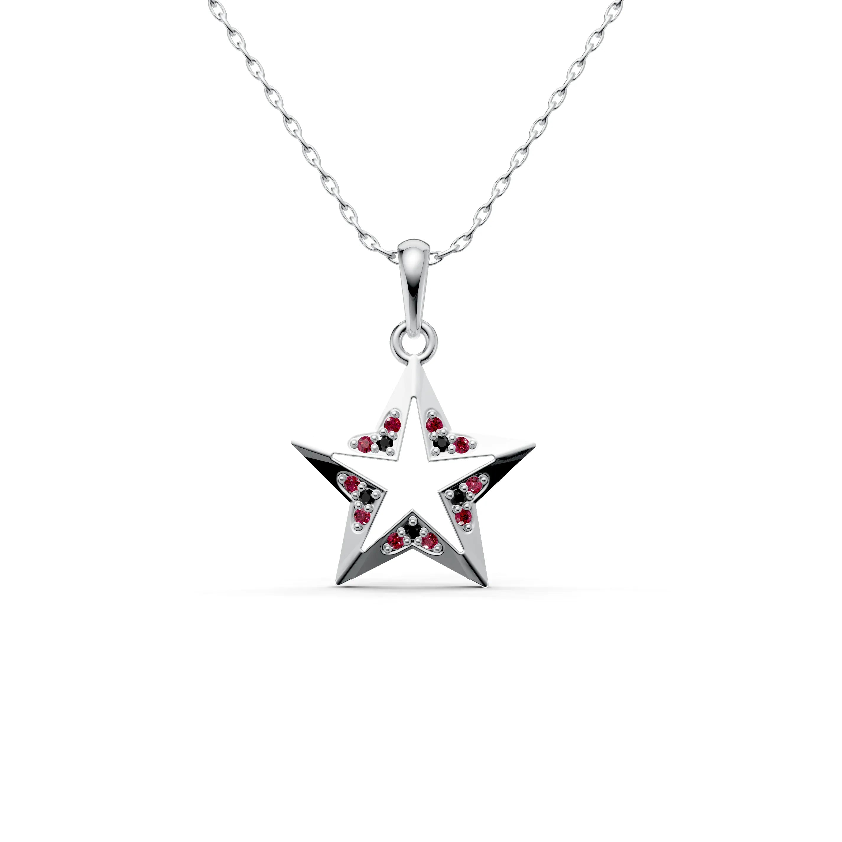 Silver_Black_Ruby