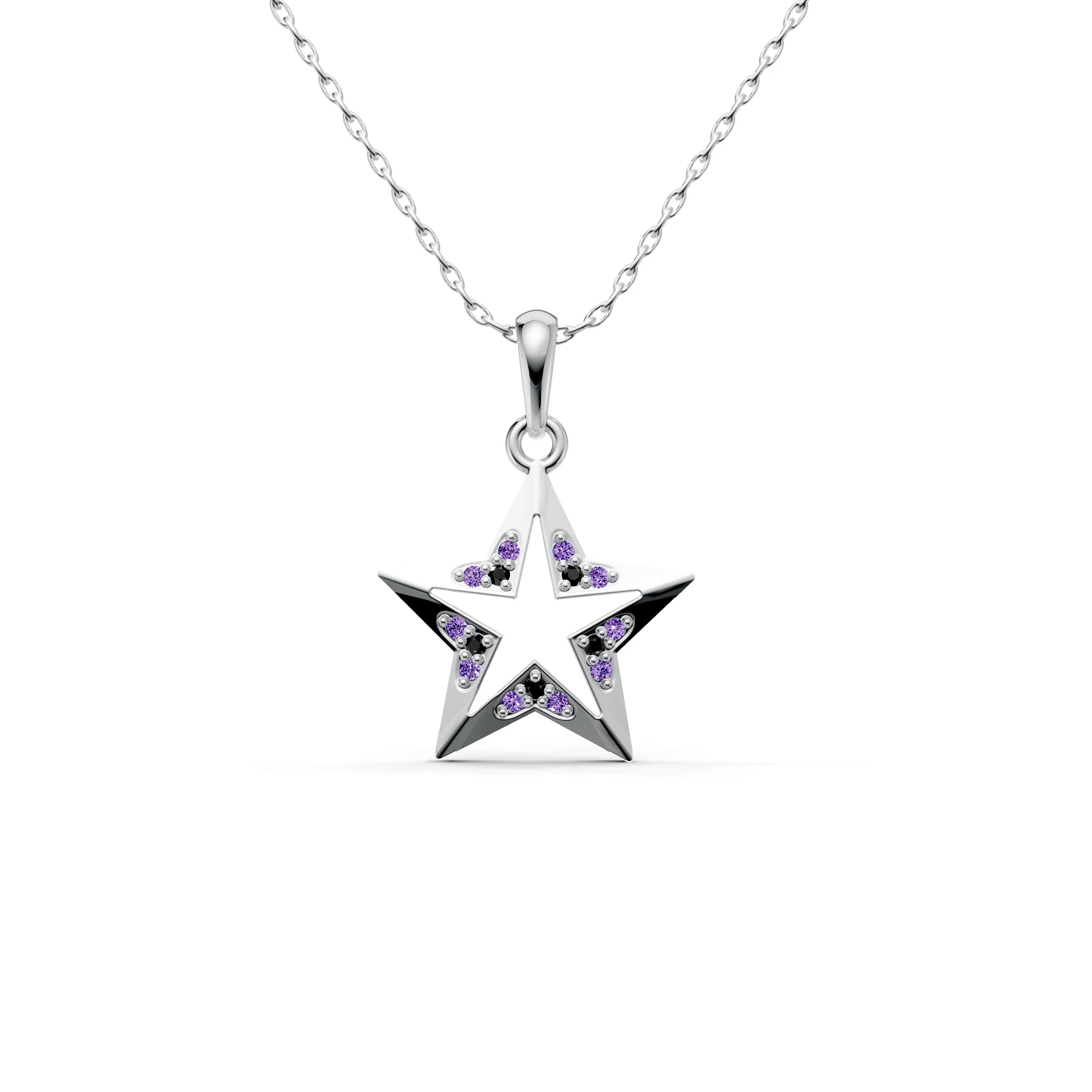 Silver_Black_Amethyst