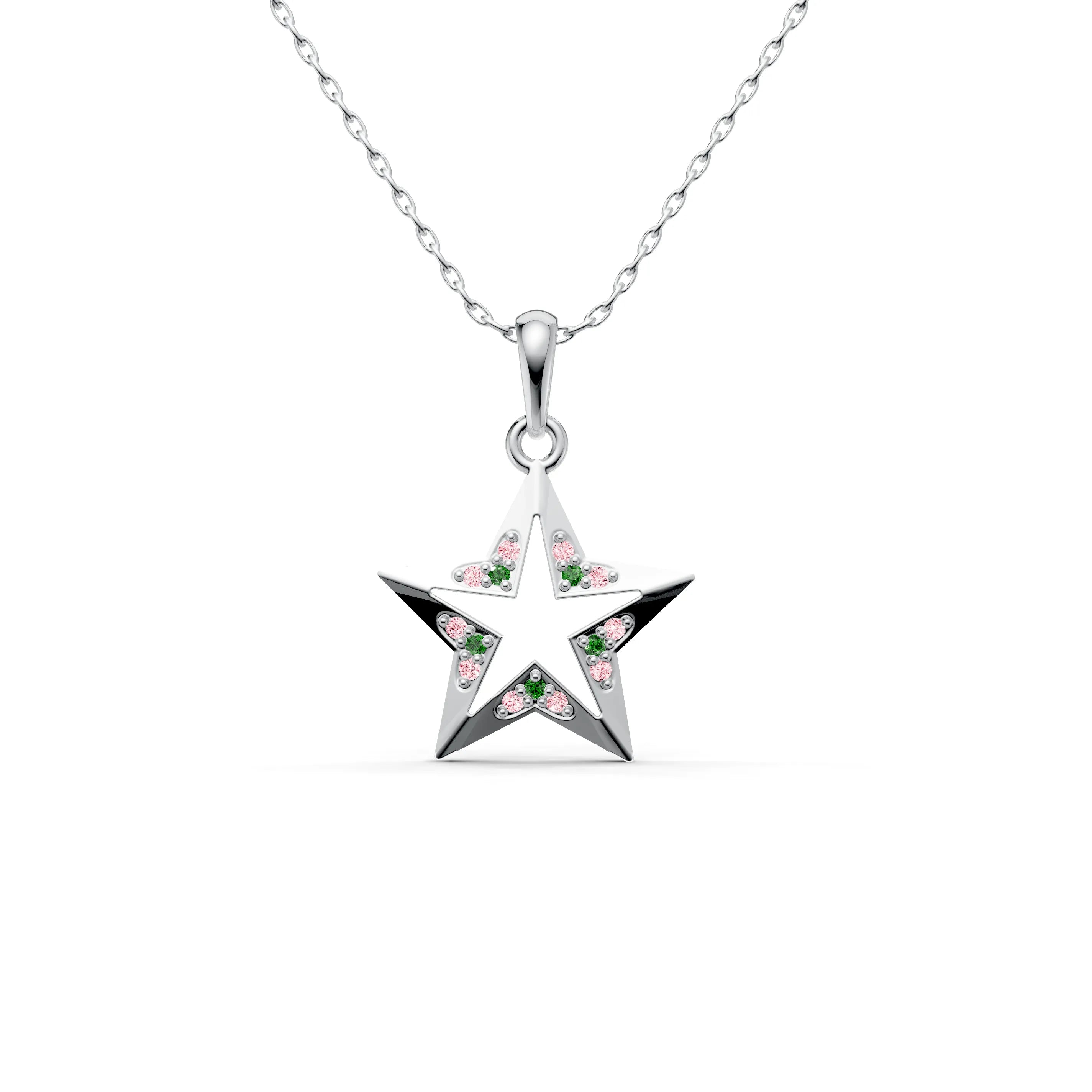 Silver_Emerald_Pink