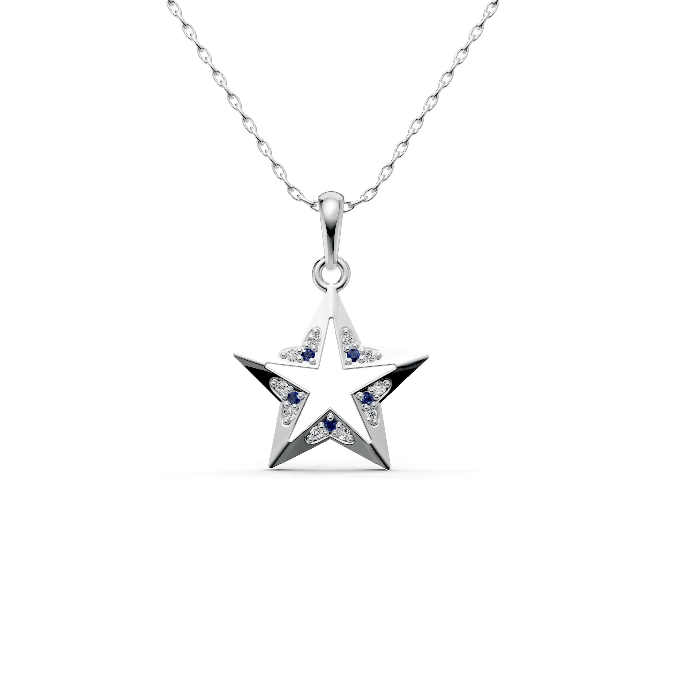 Silver_Sapphire_Diamond