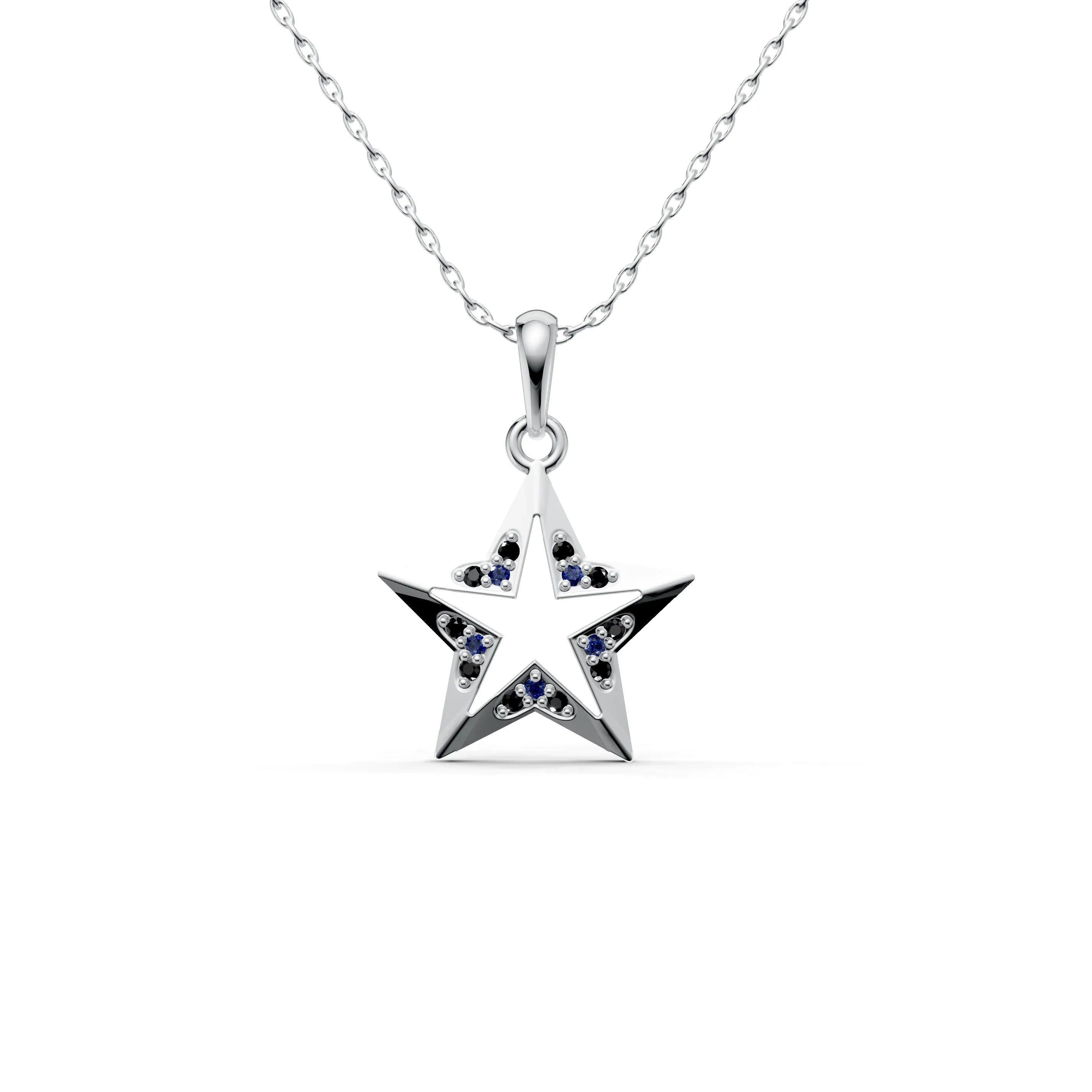 Silver_Sapphire_Black