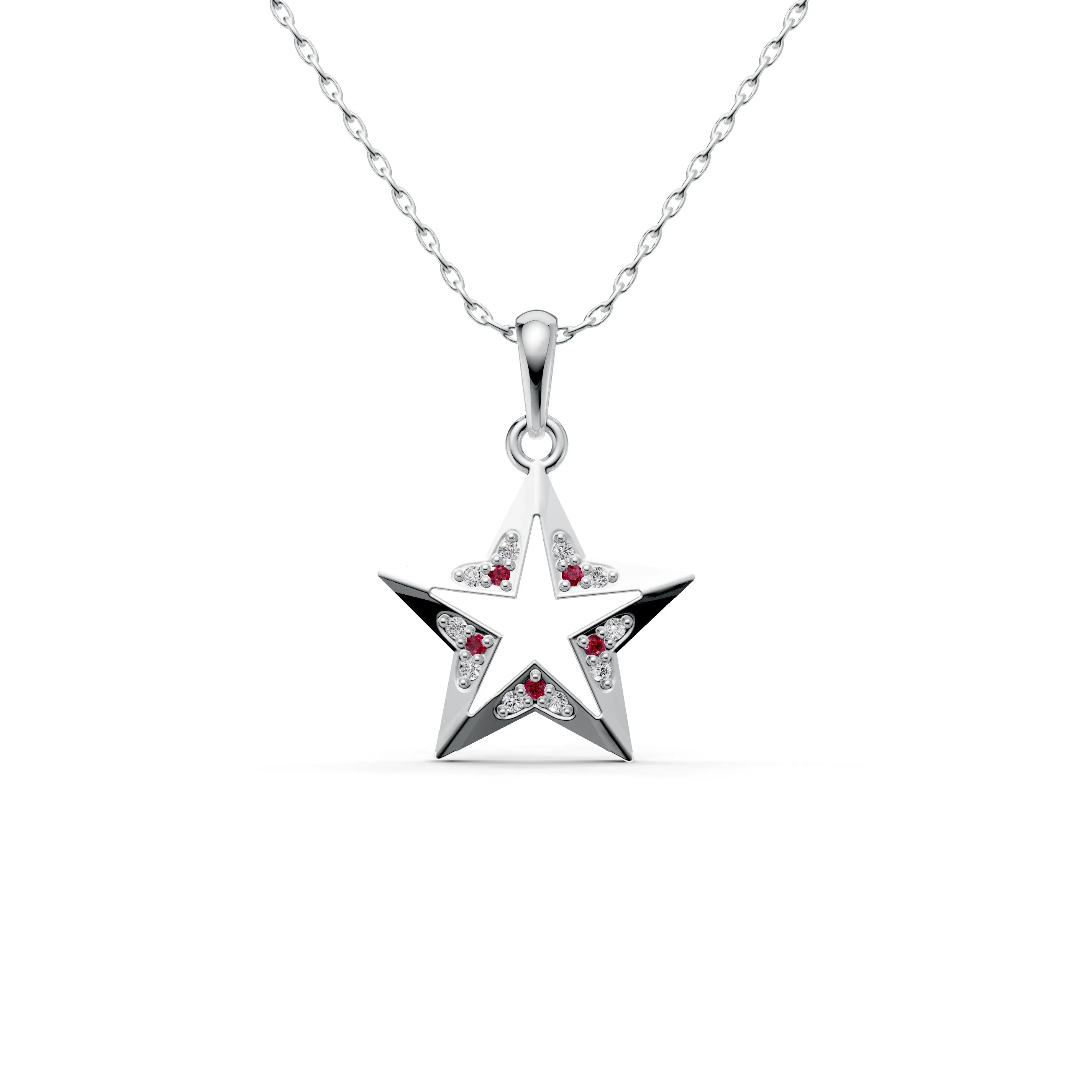 Silver_Ruby_Diamond