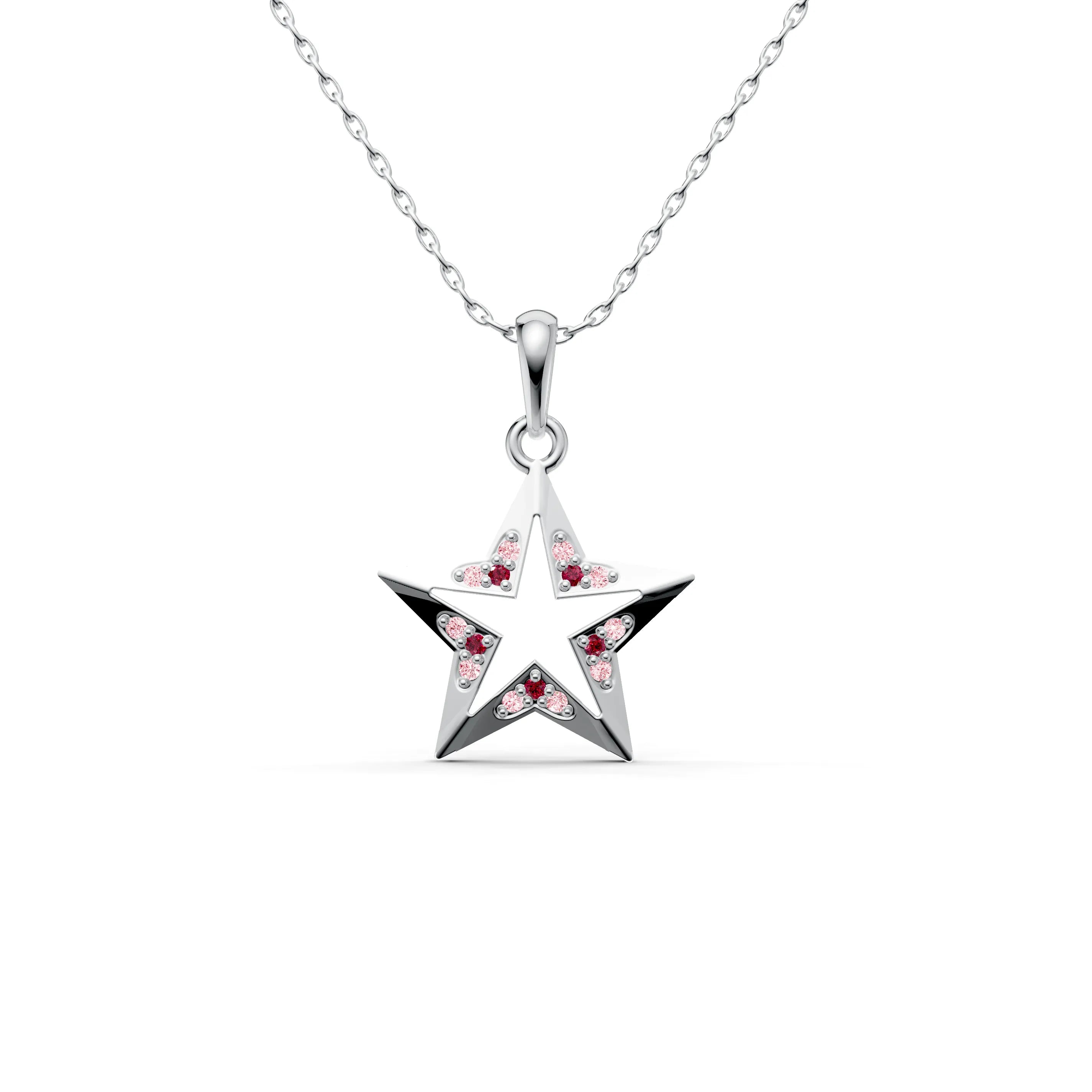Silver_Ruby_Pink