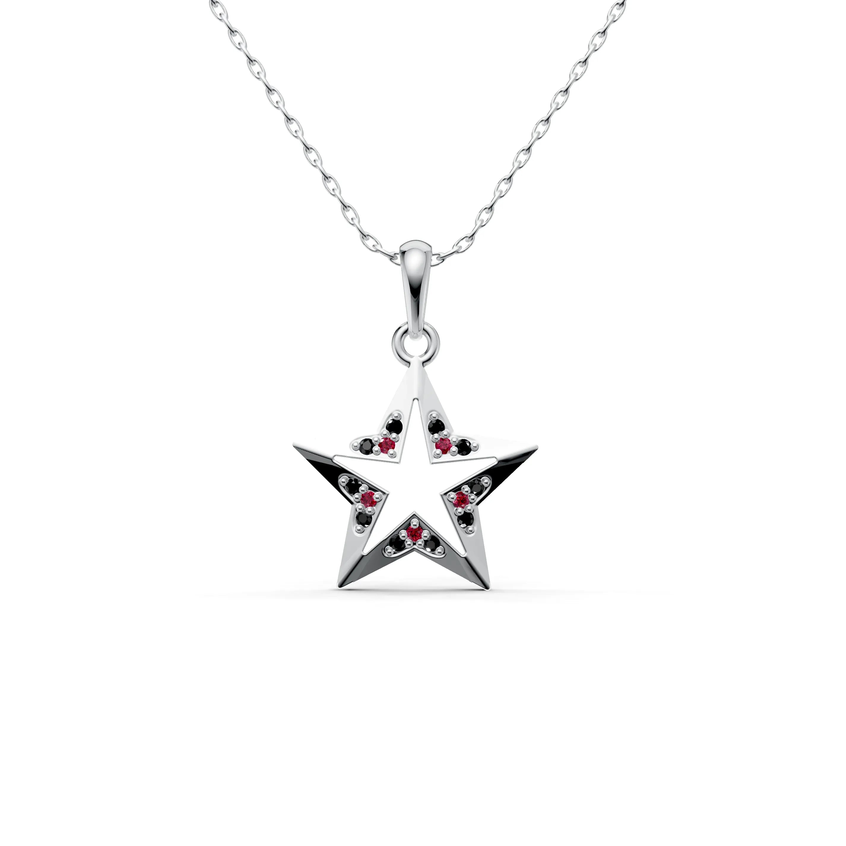 Silver_Ruby_Black
