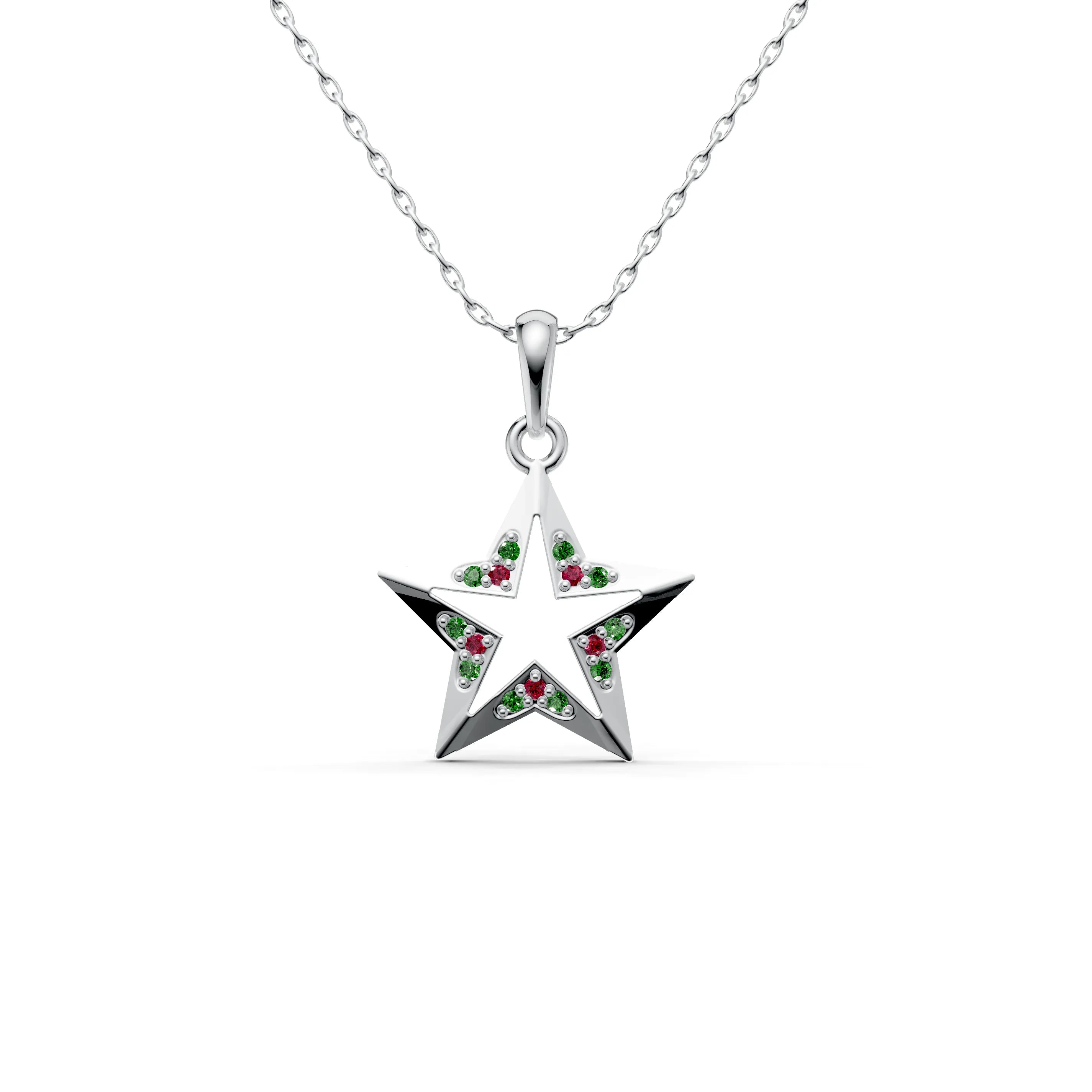 Silver_Ruby_Emerald