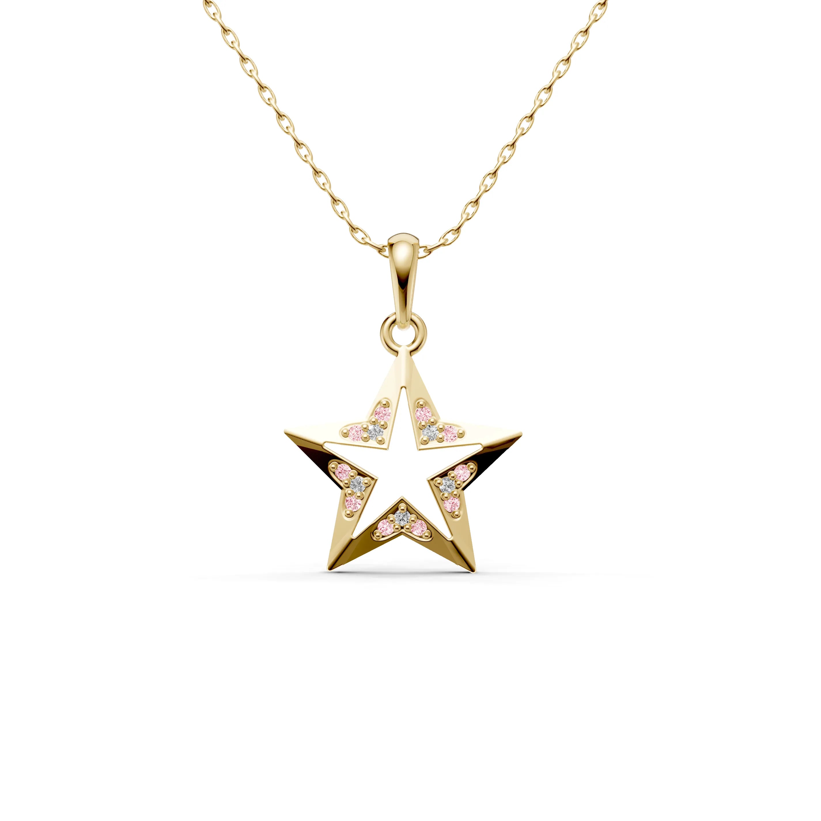 Gold_Diamond_Pink