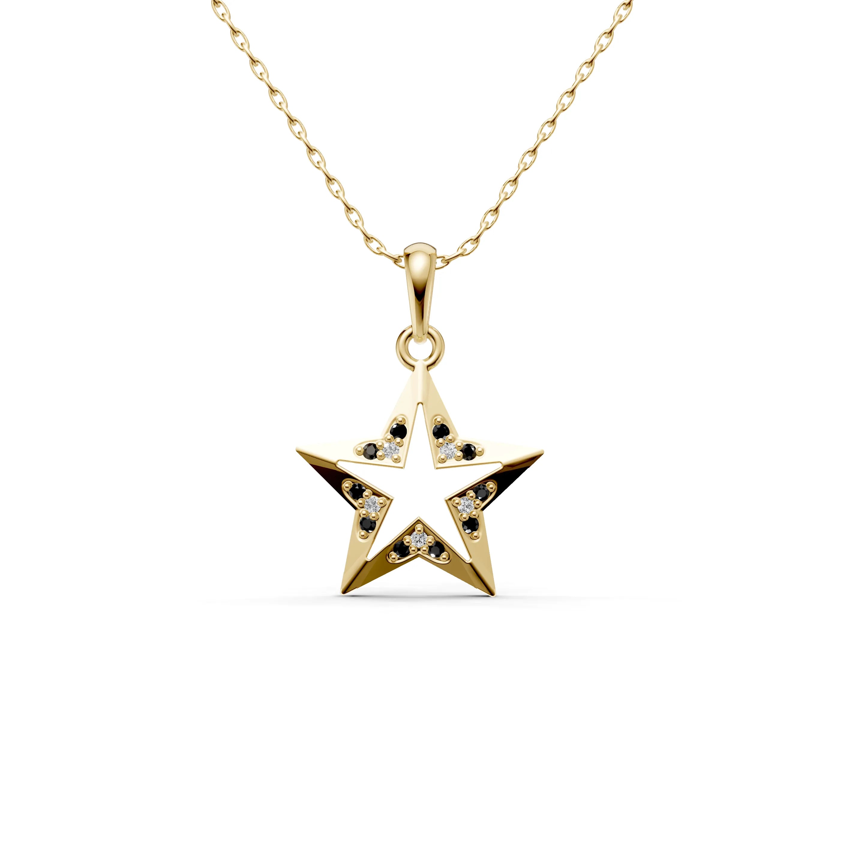 Gold_Diamond_Black