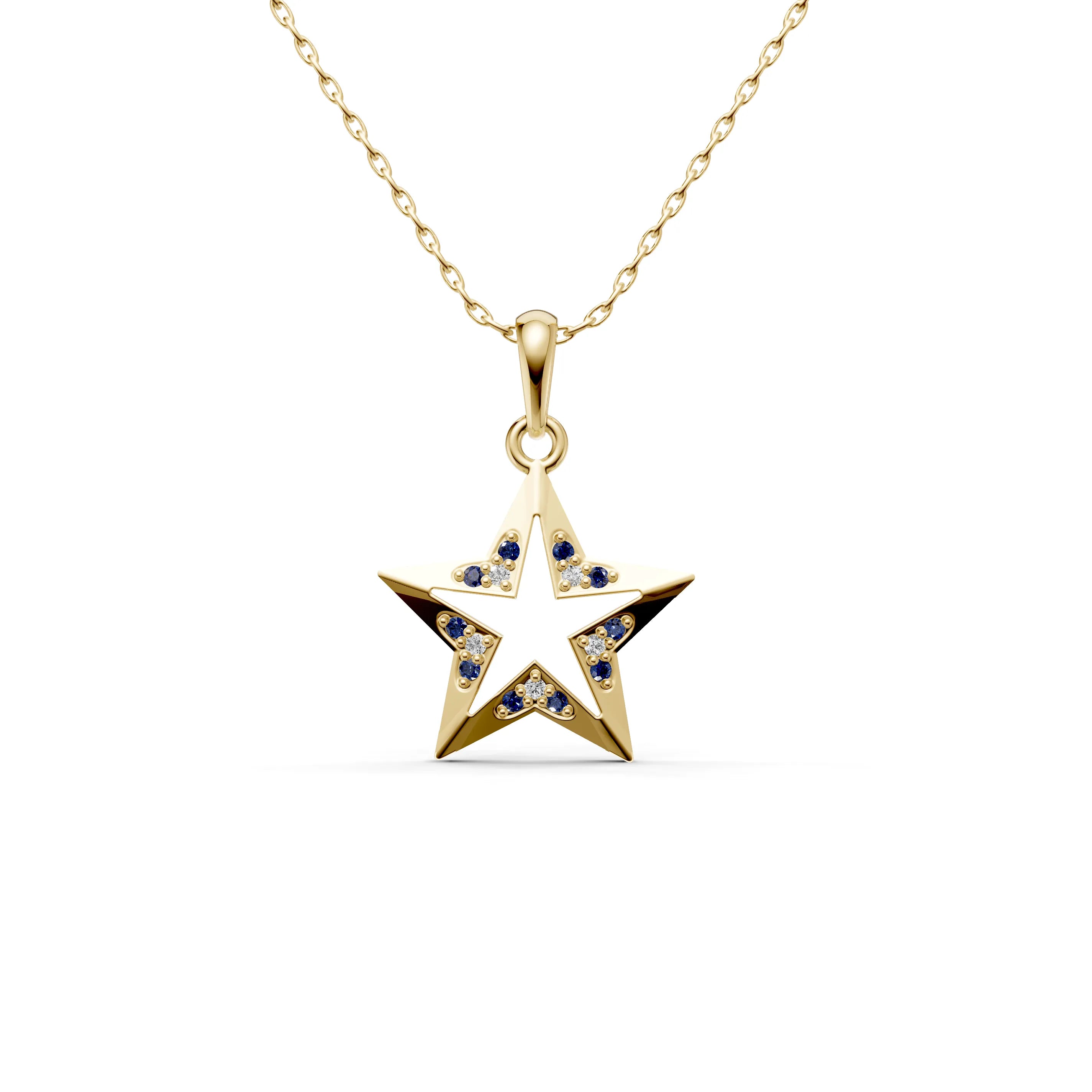 Gold_Diamond_Sapphire