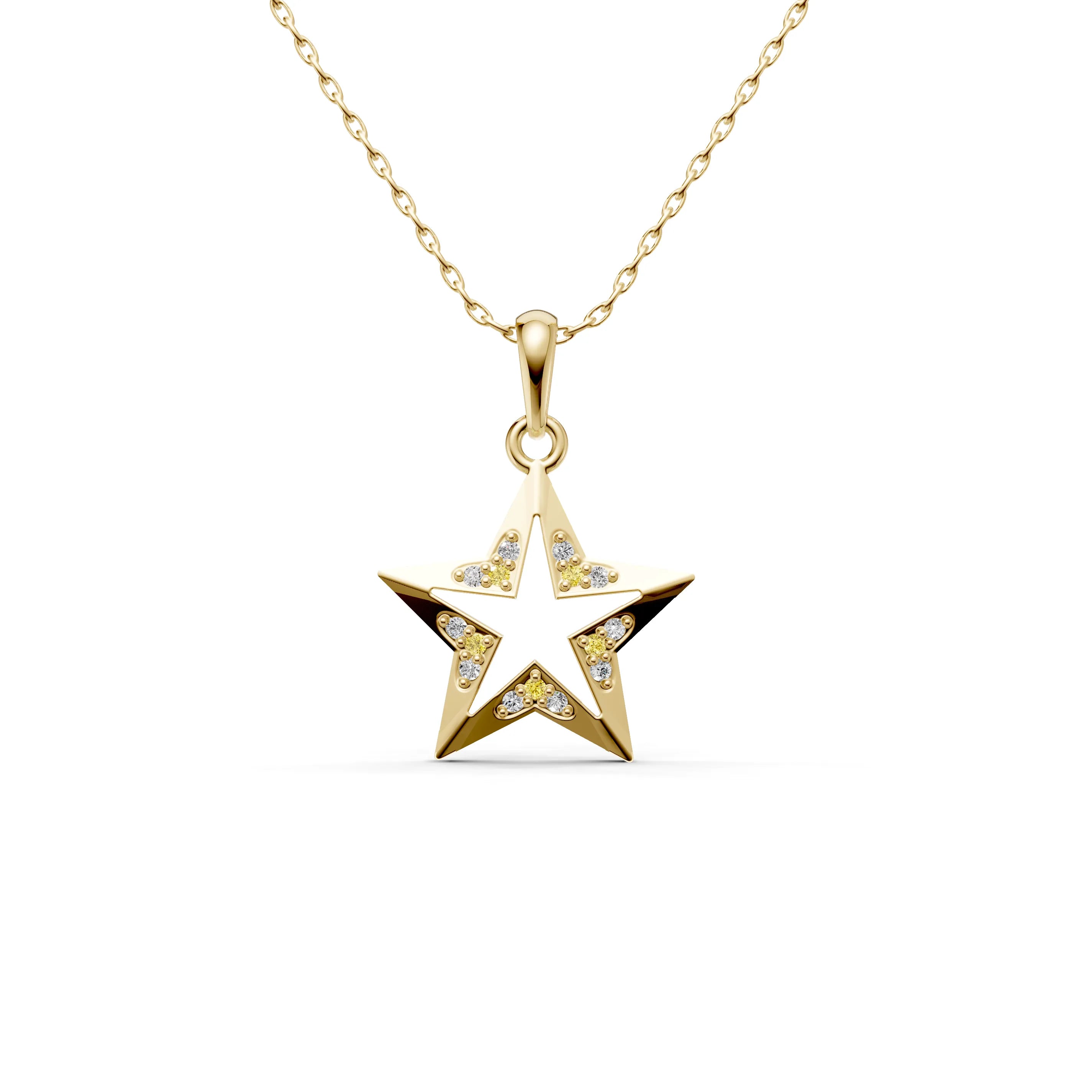 Gold_Citrine_Diamond