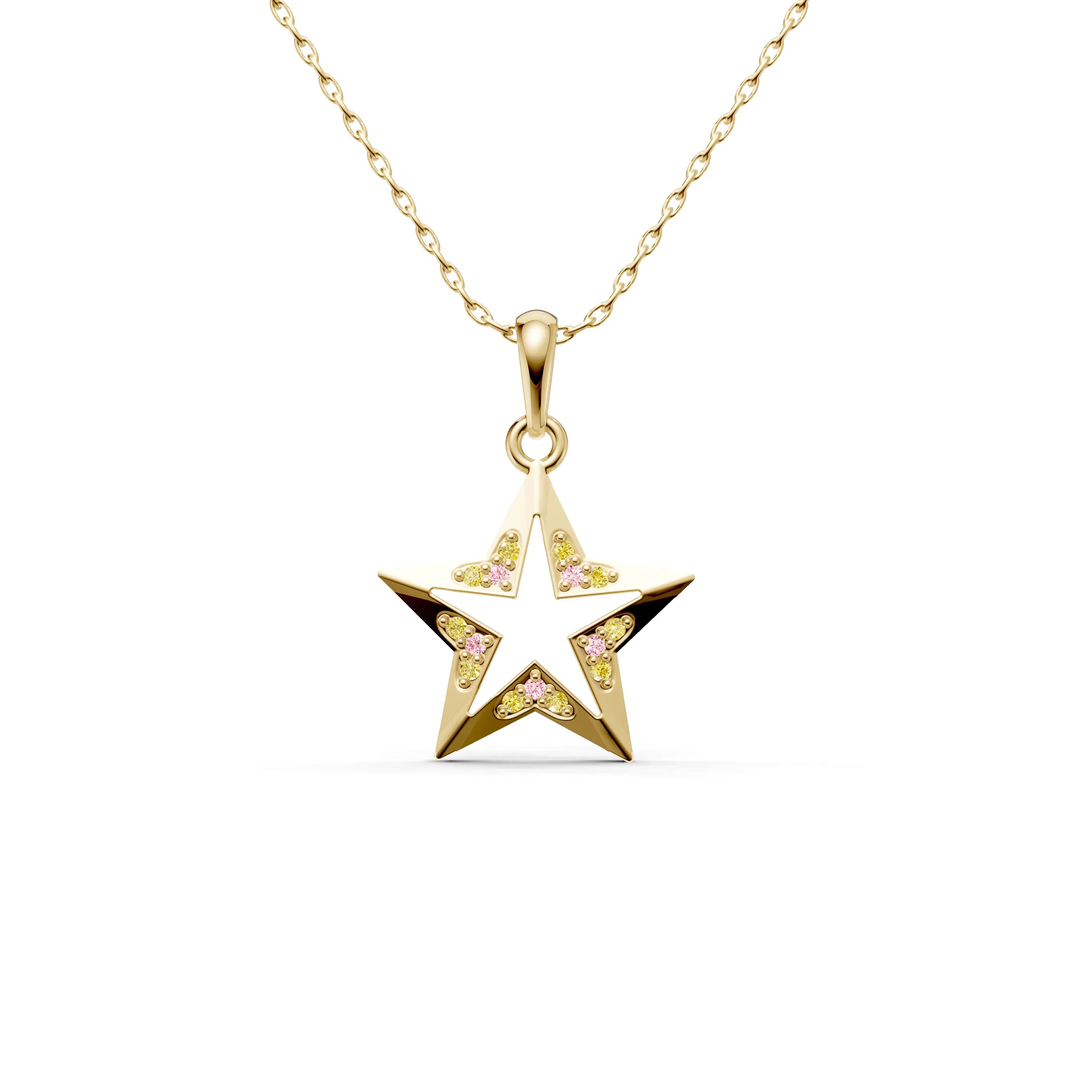 Gold_Pink_Citrine