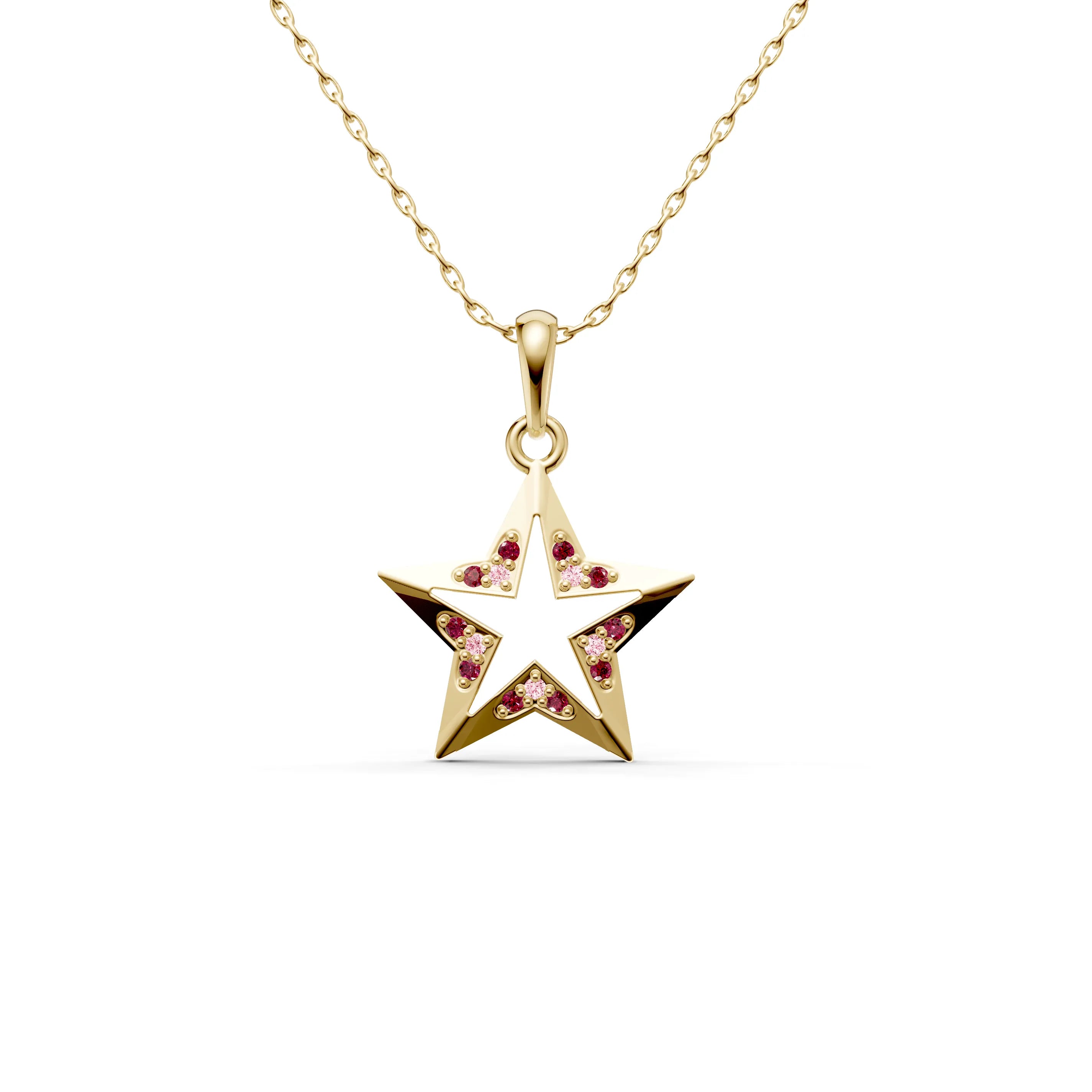 Gold_Pink_Ruby