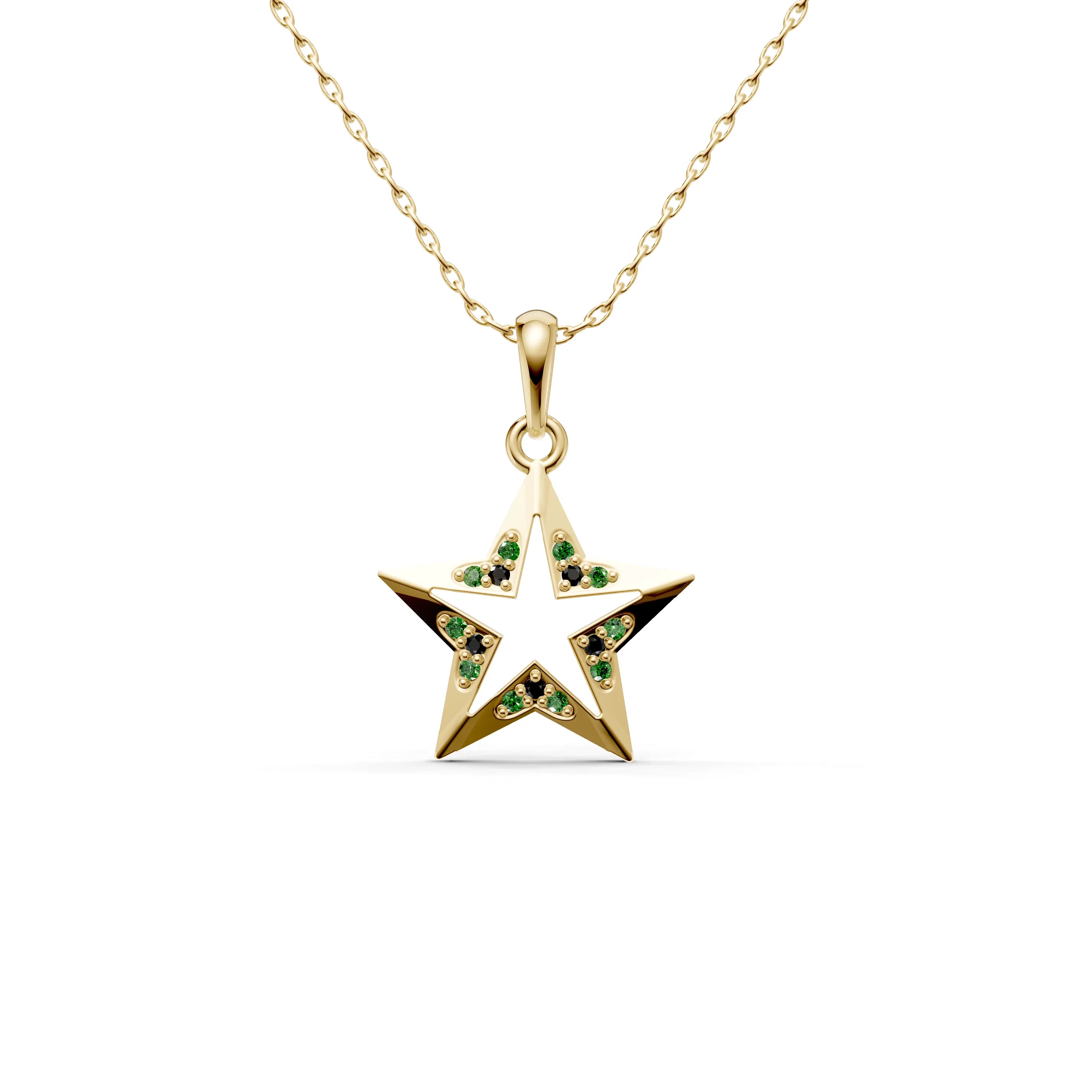 Gold_Black_Emerald
