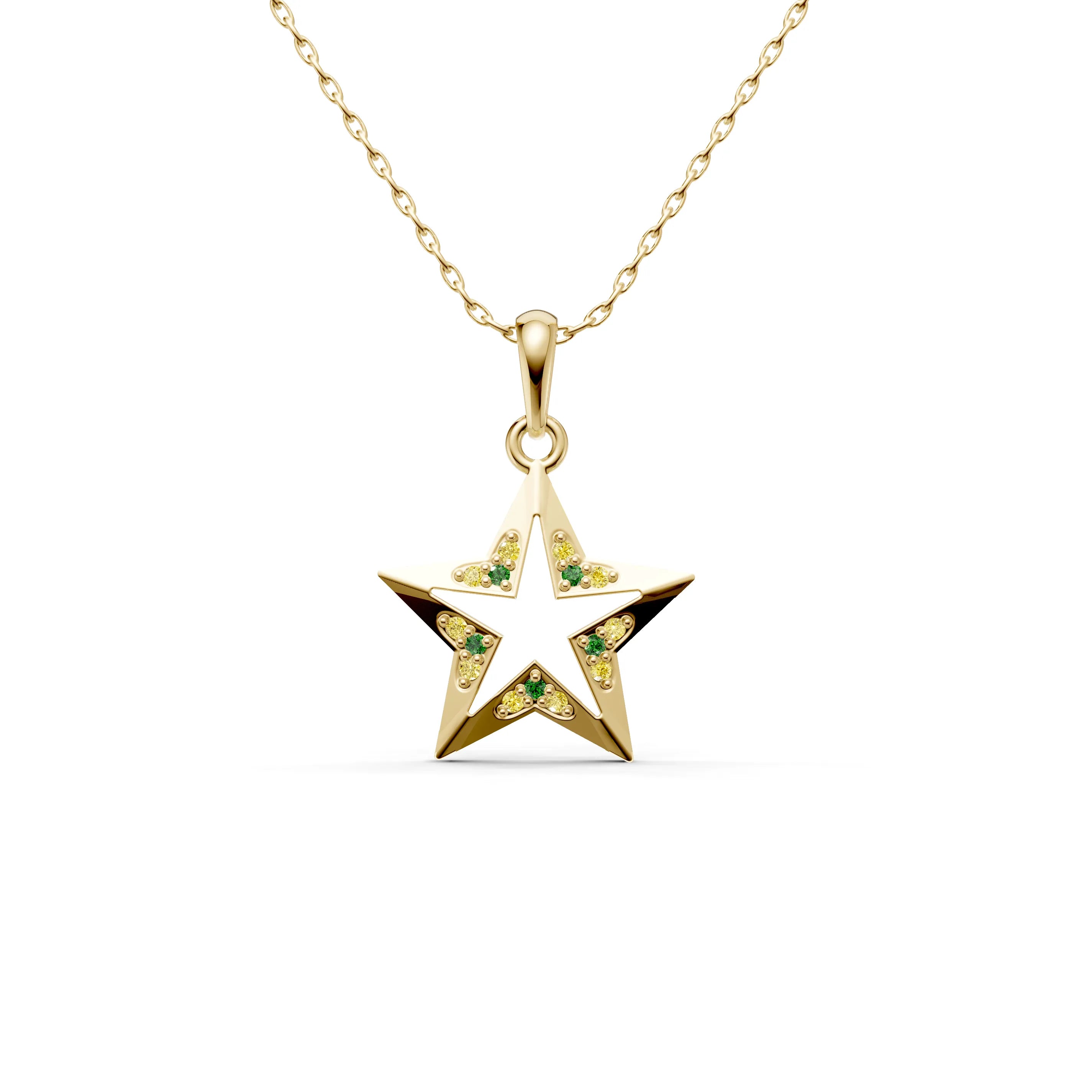 Gold_Emerald_Citrine