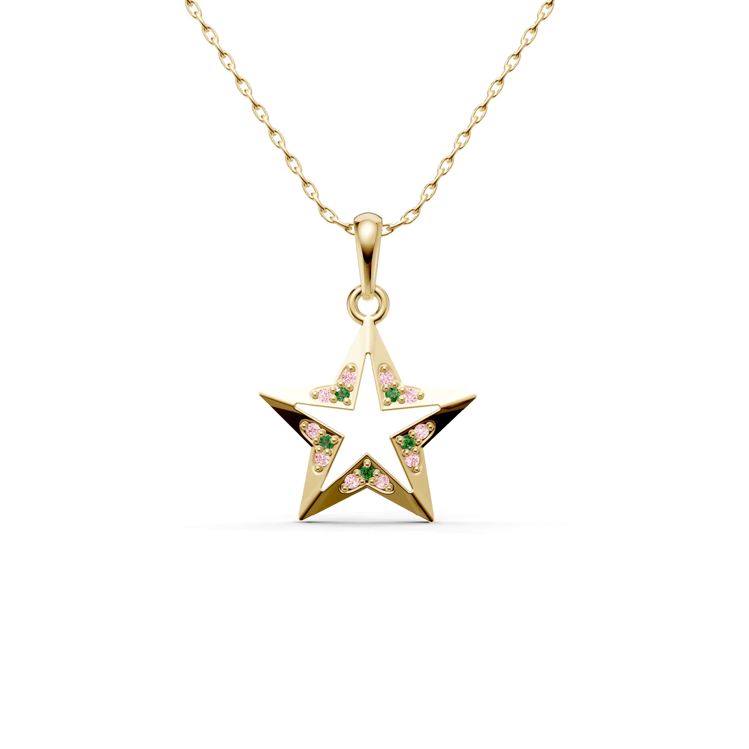 Gold_Emerald_Pink