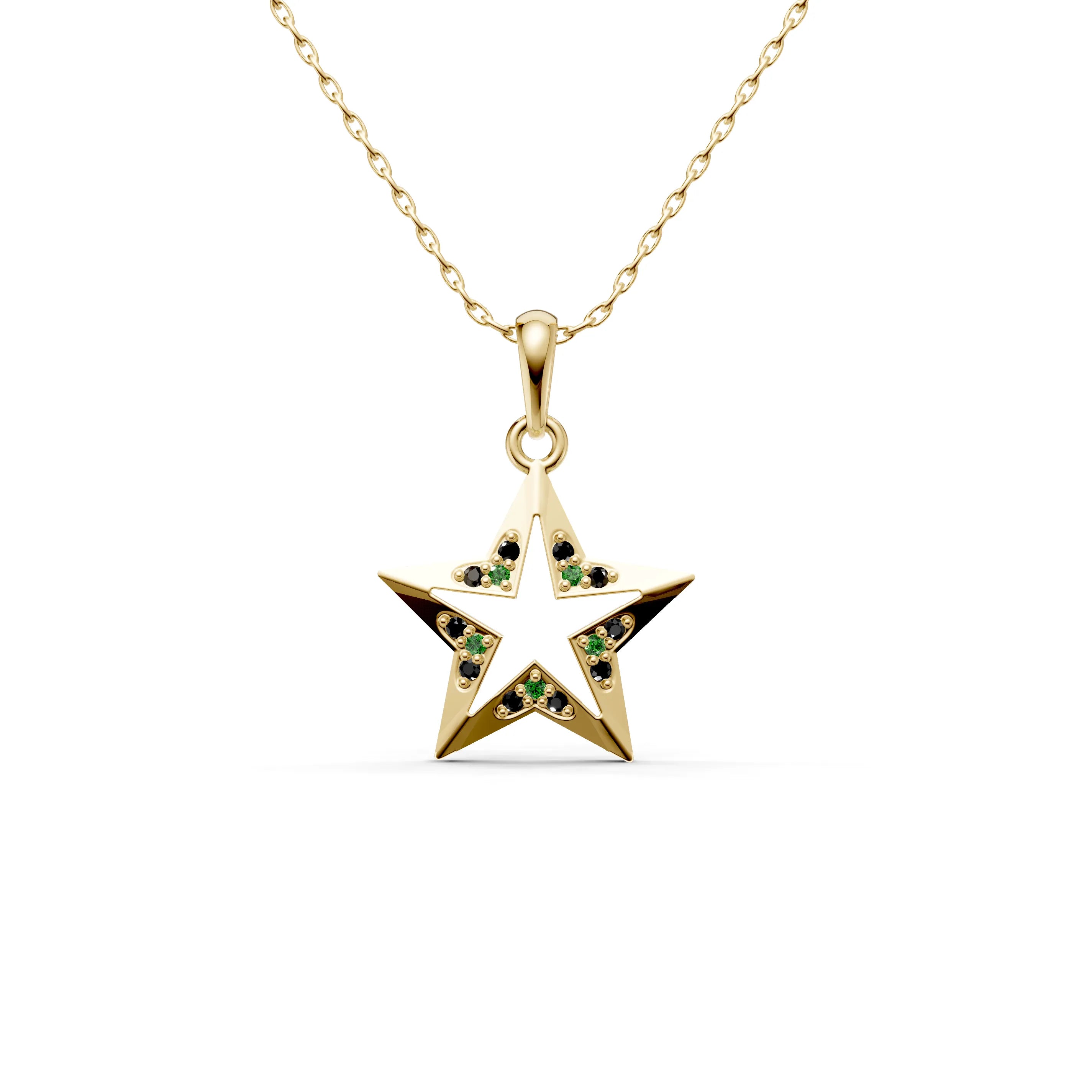 Gold_Emerald_Black