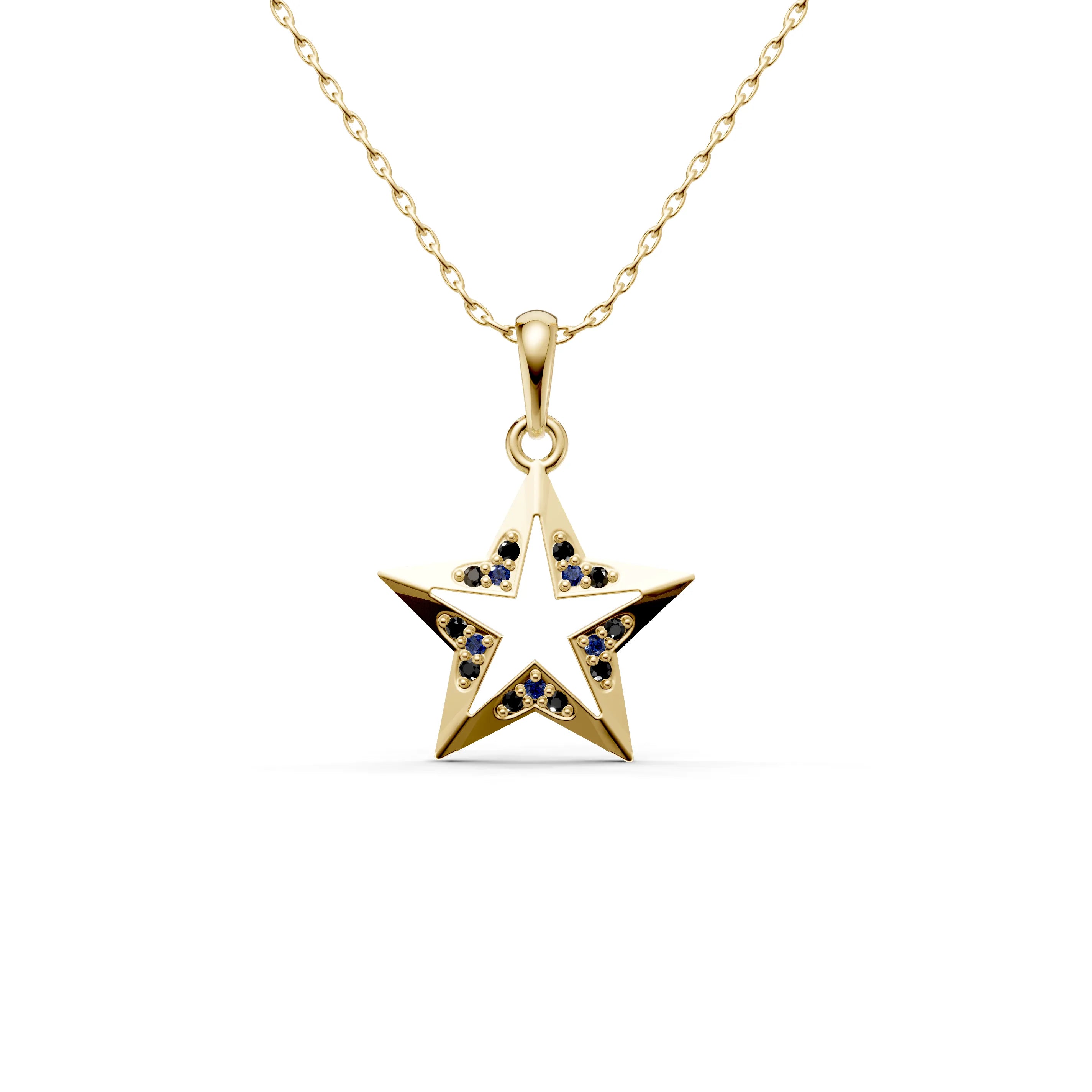 Gold_Sapphire_Black