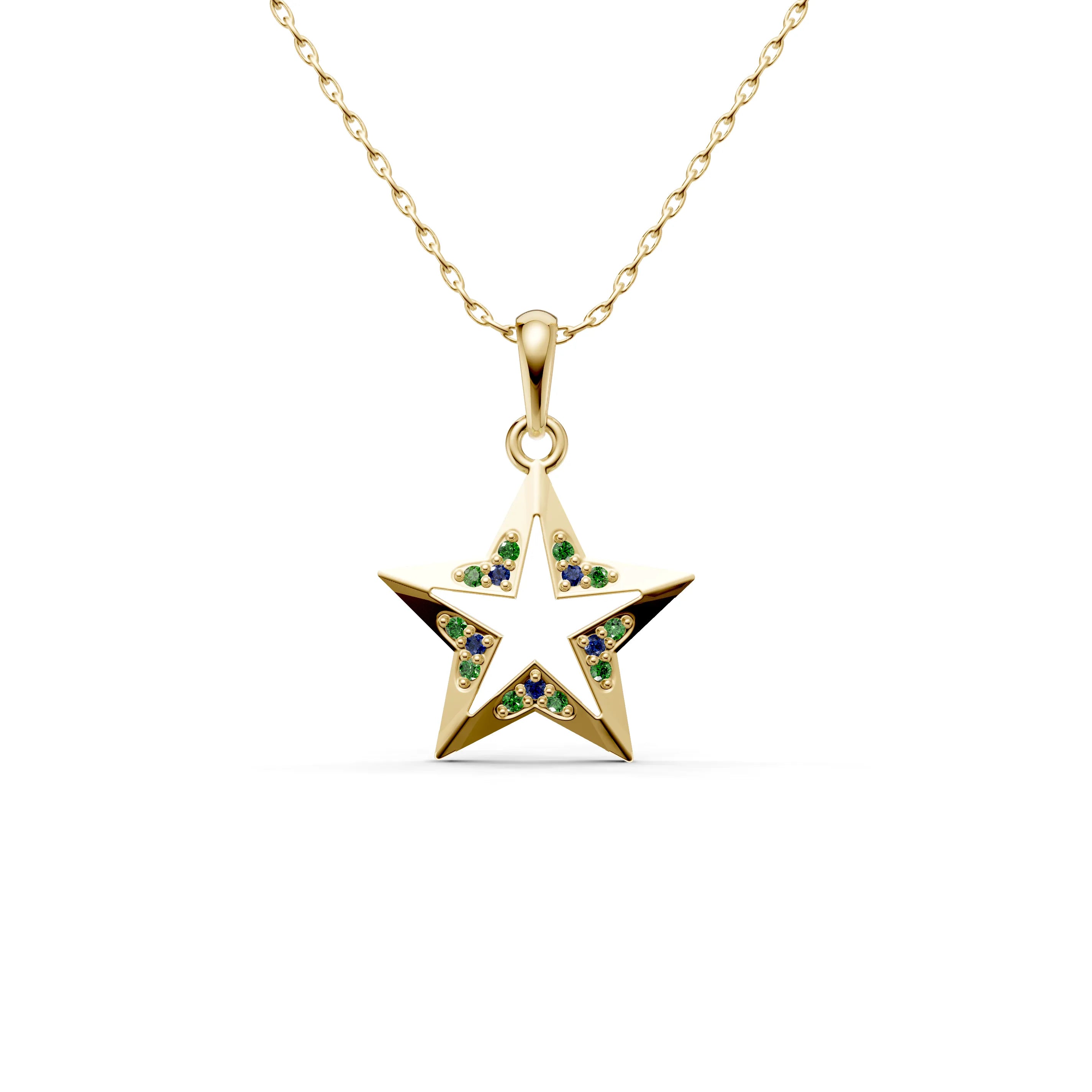 Gold_Sapphire_Emerald