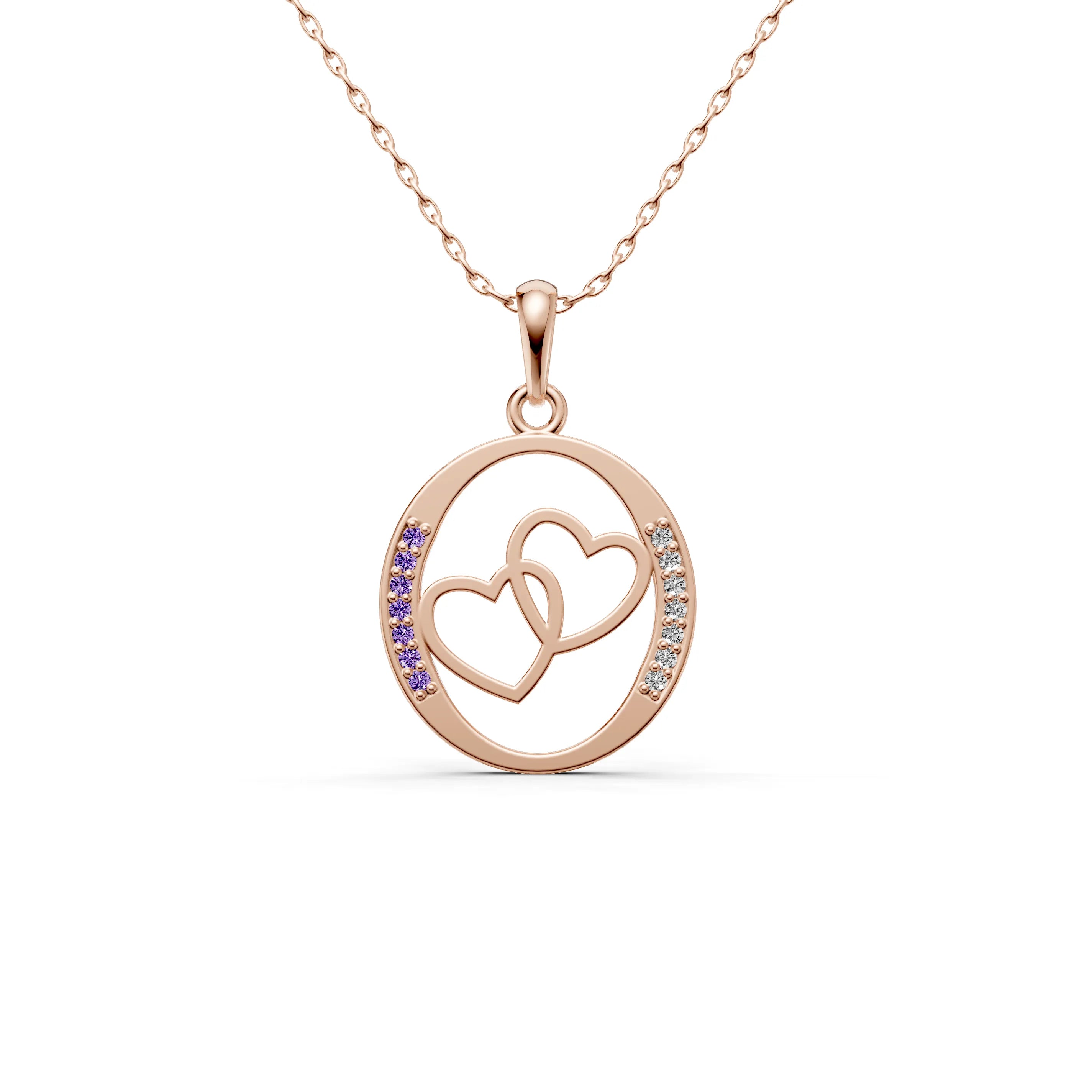 Rose_Diamond_Amethyst