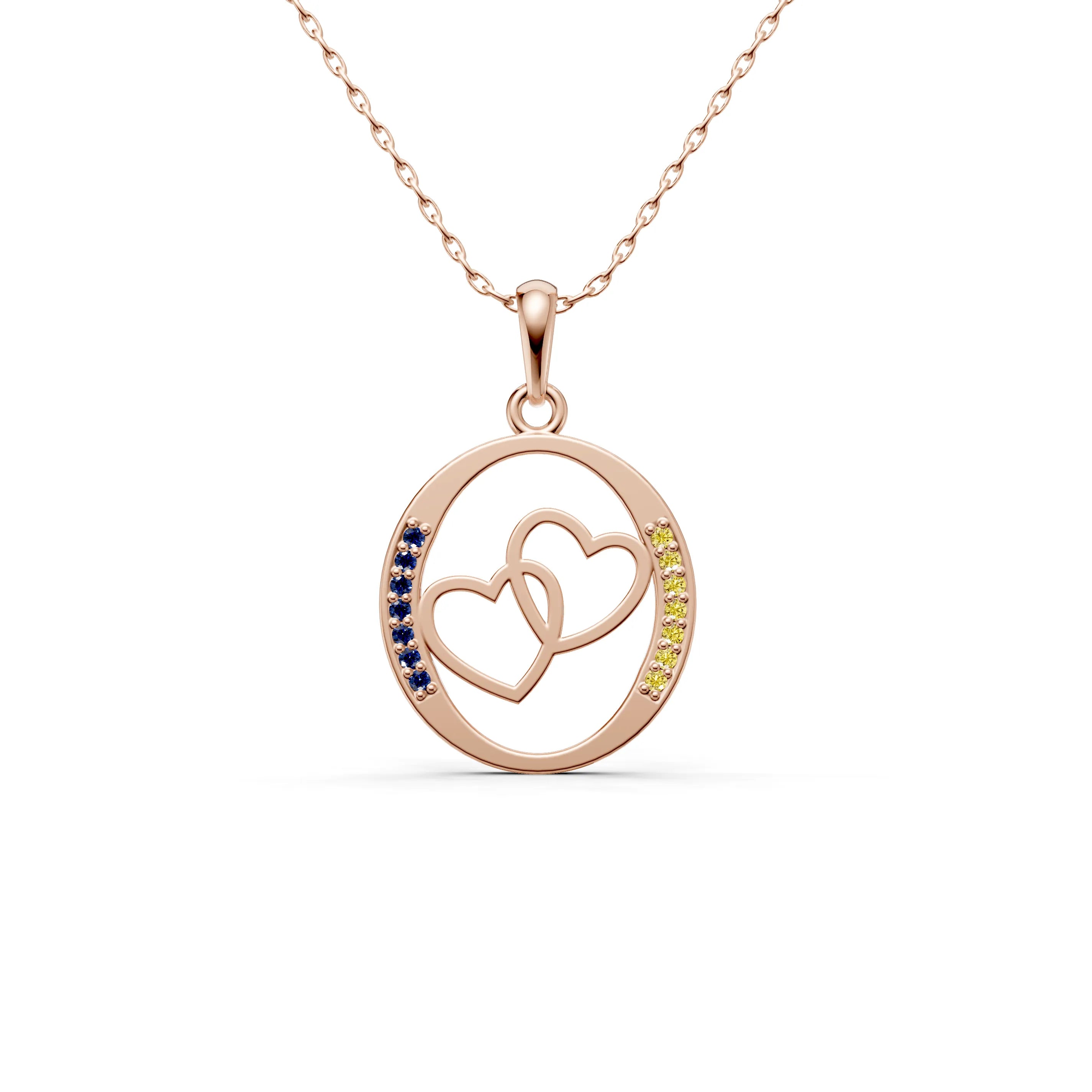 Rose_Citrine_Sapphire