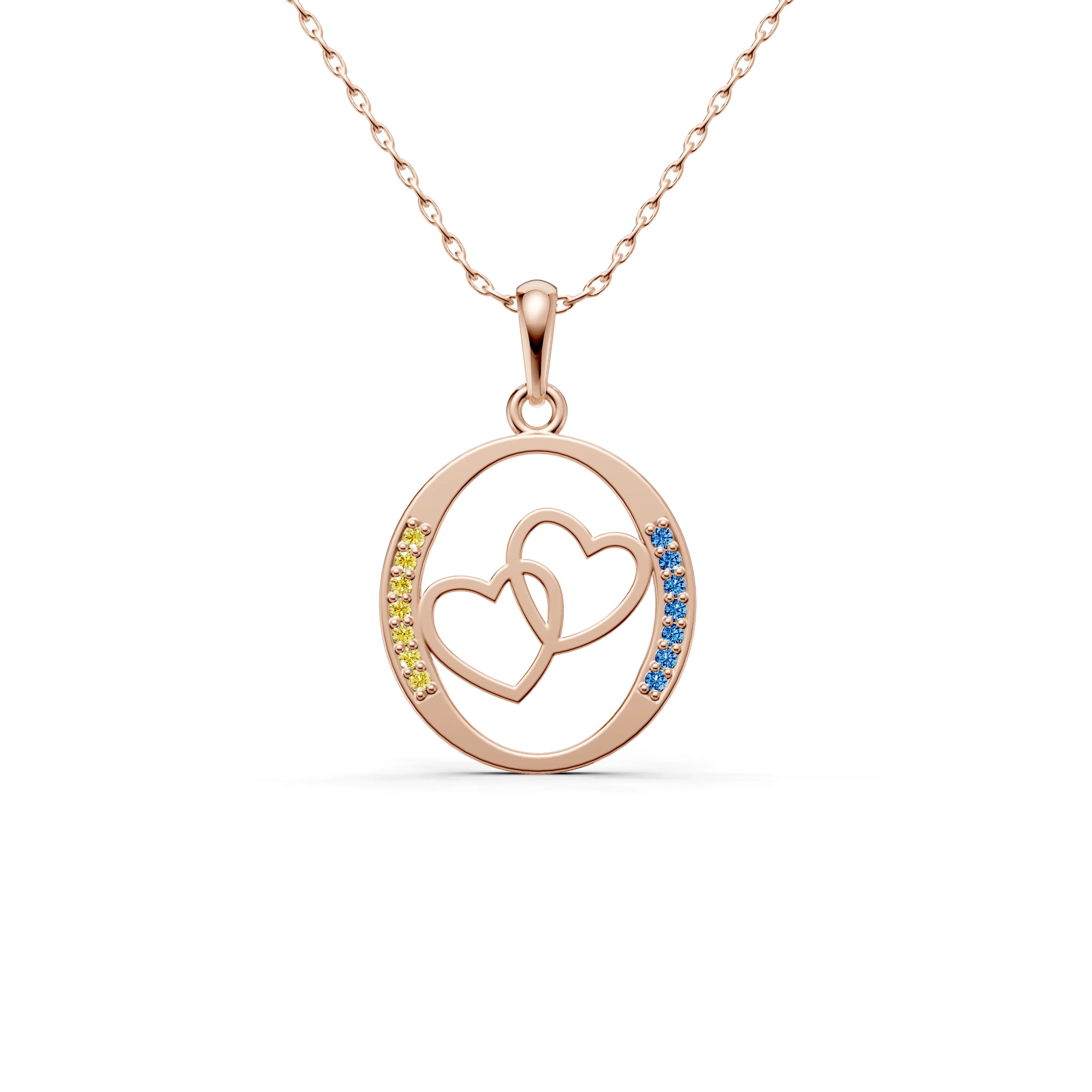 Rose_Aquamarine_Citrine