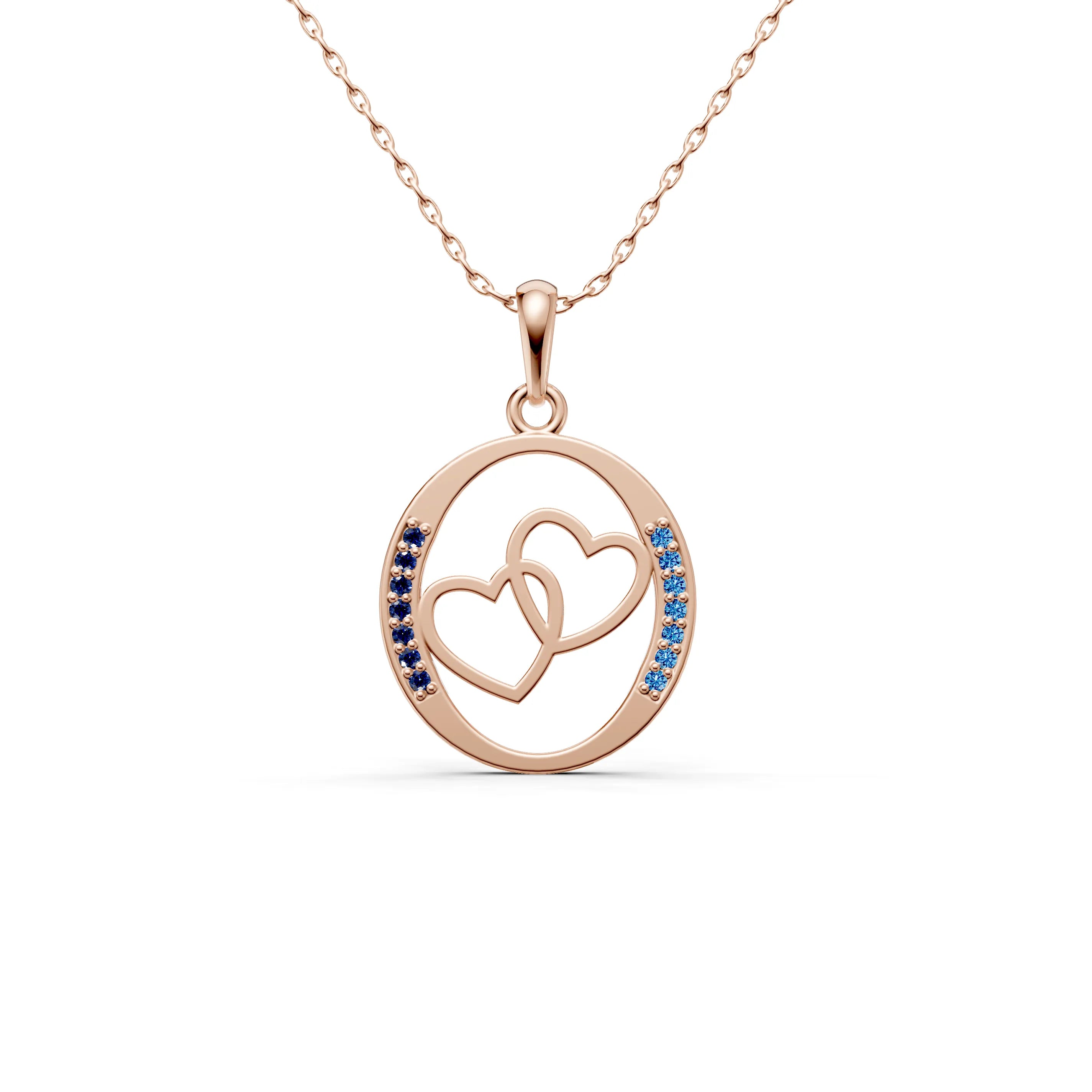 Rose_Aquamarine_Sapphire