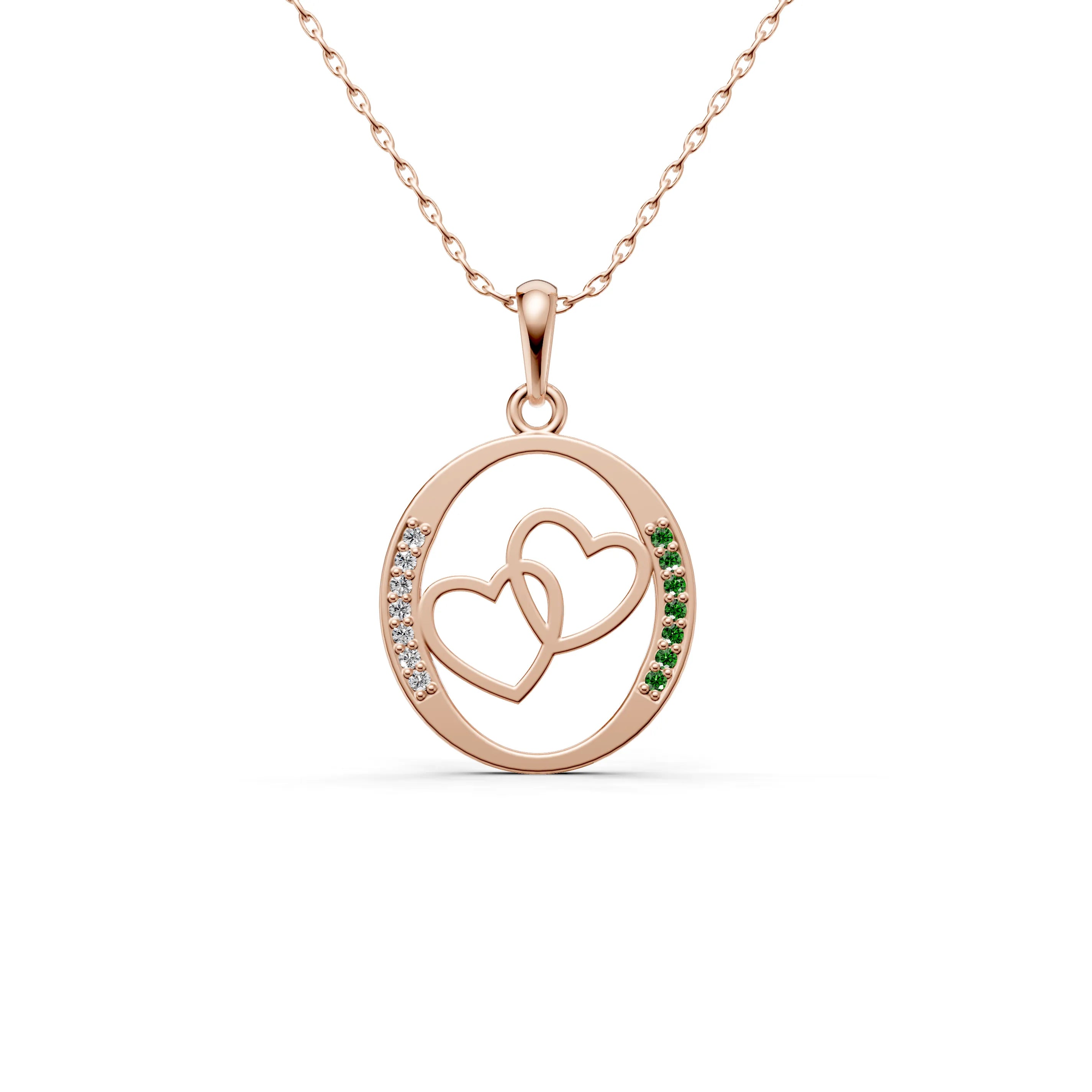 Rose_Emerald_Diamond