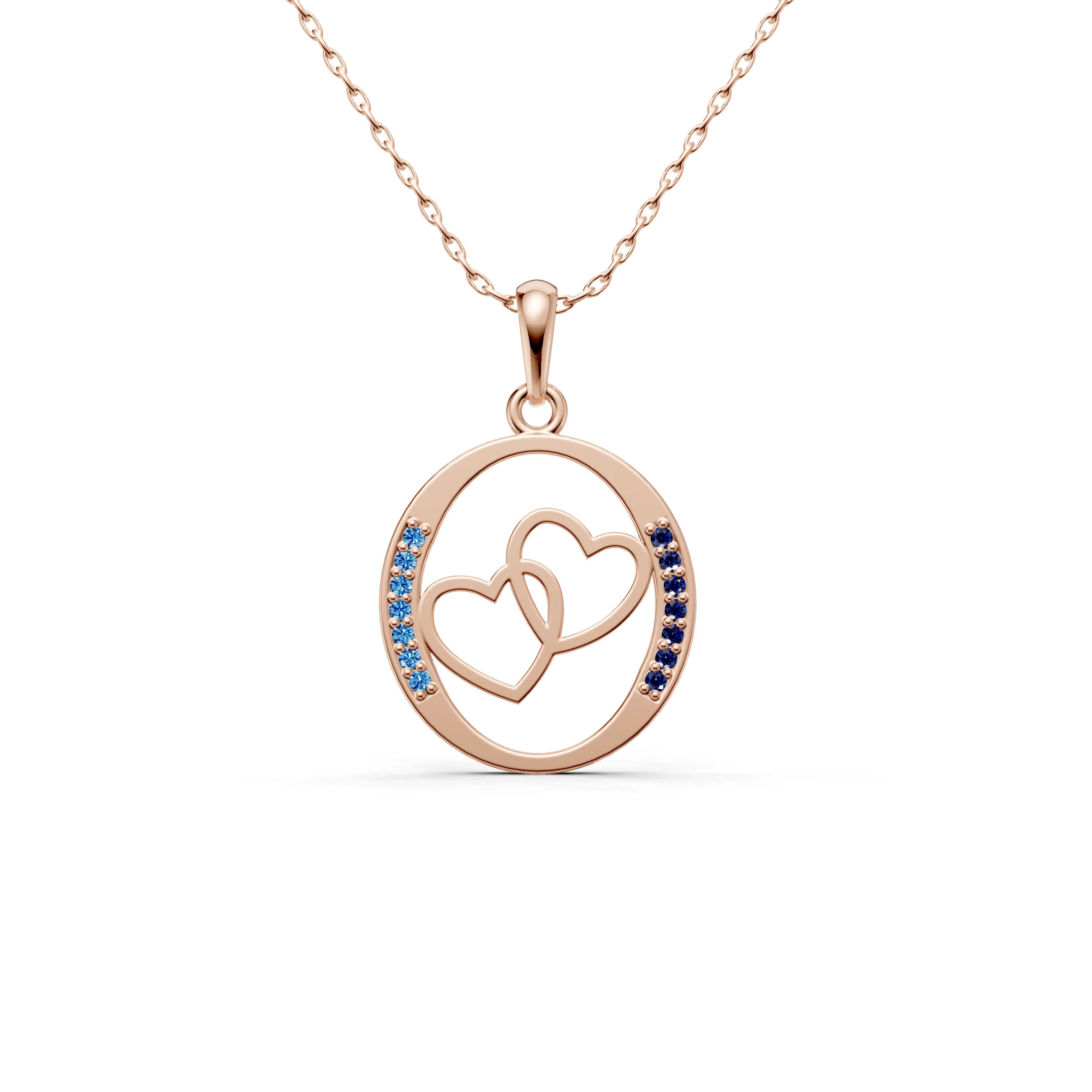 Rose_Sapphire_Aquamarine