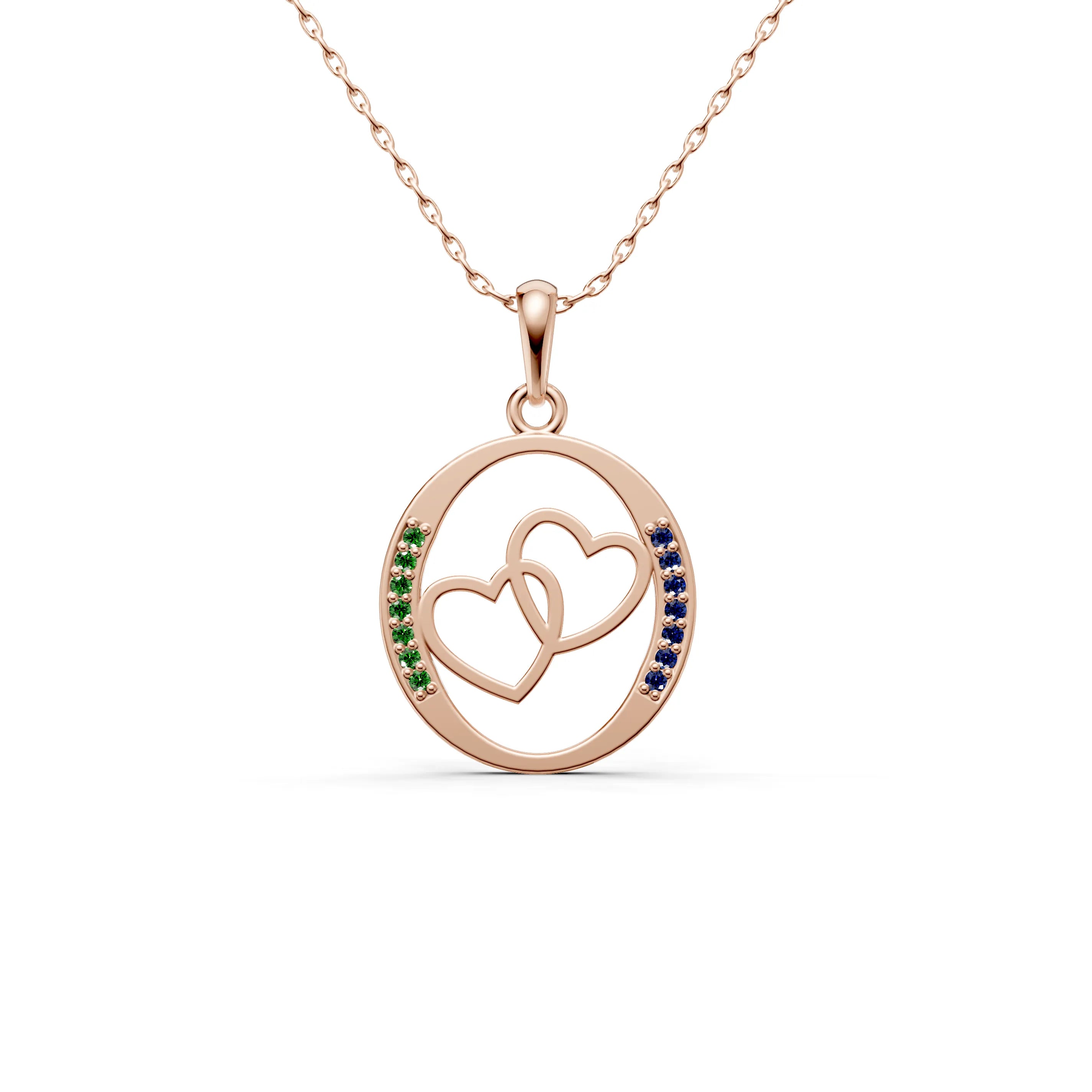 Rose_Sapphire_Emerald