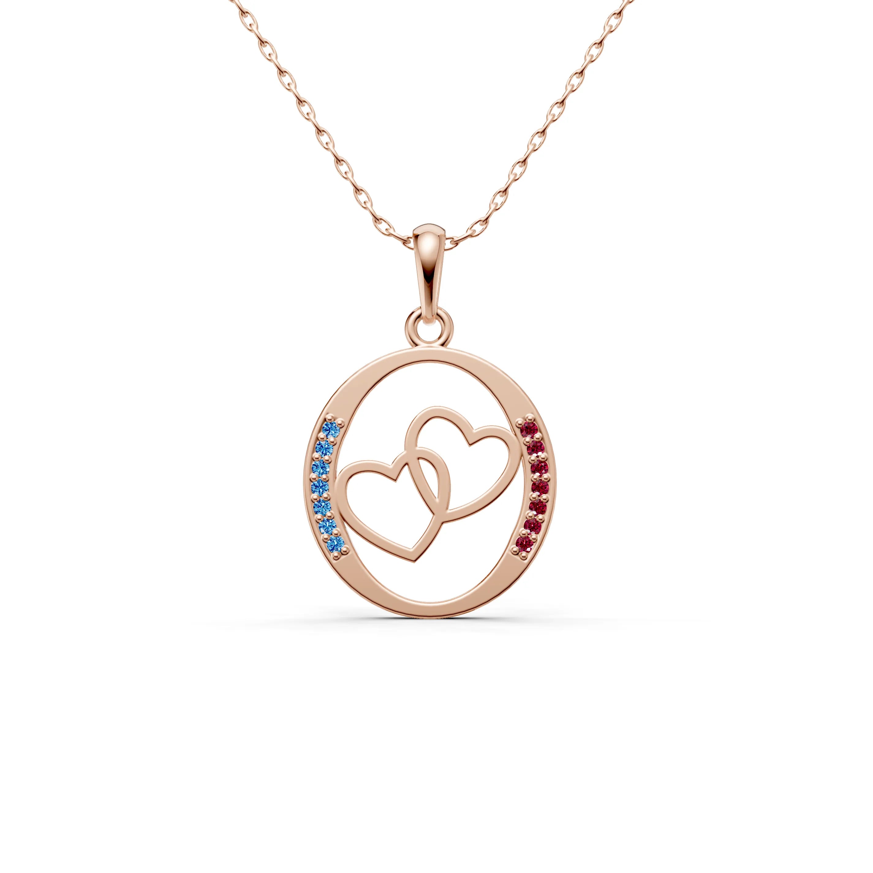 Rose_Ruby_Aquamarine