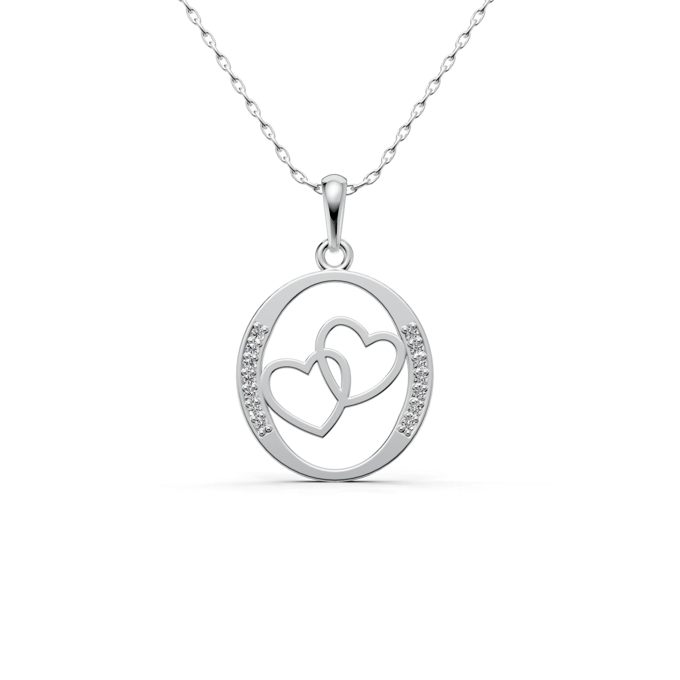 Silver_Diamond_Diamond