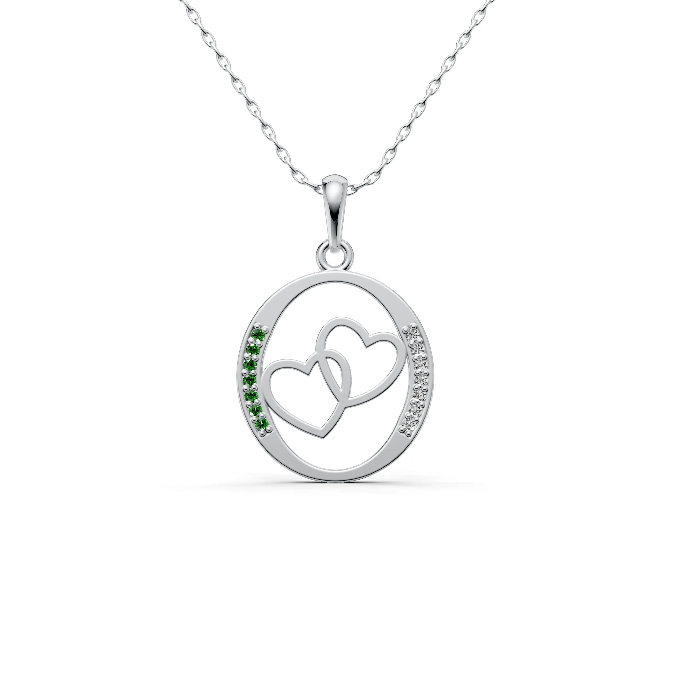 Silver_Diamond_Emerald