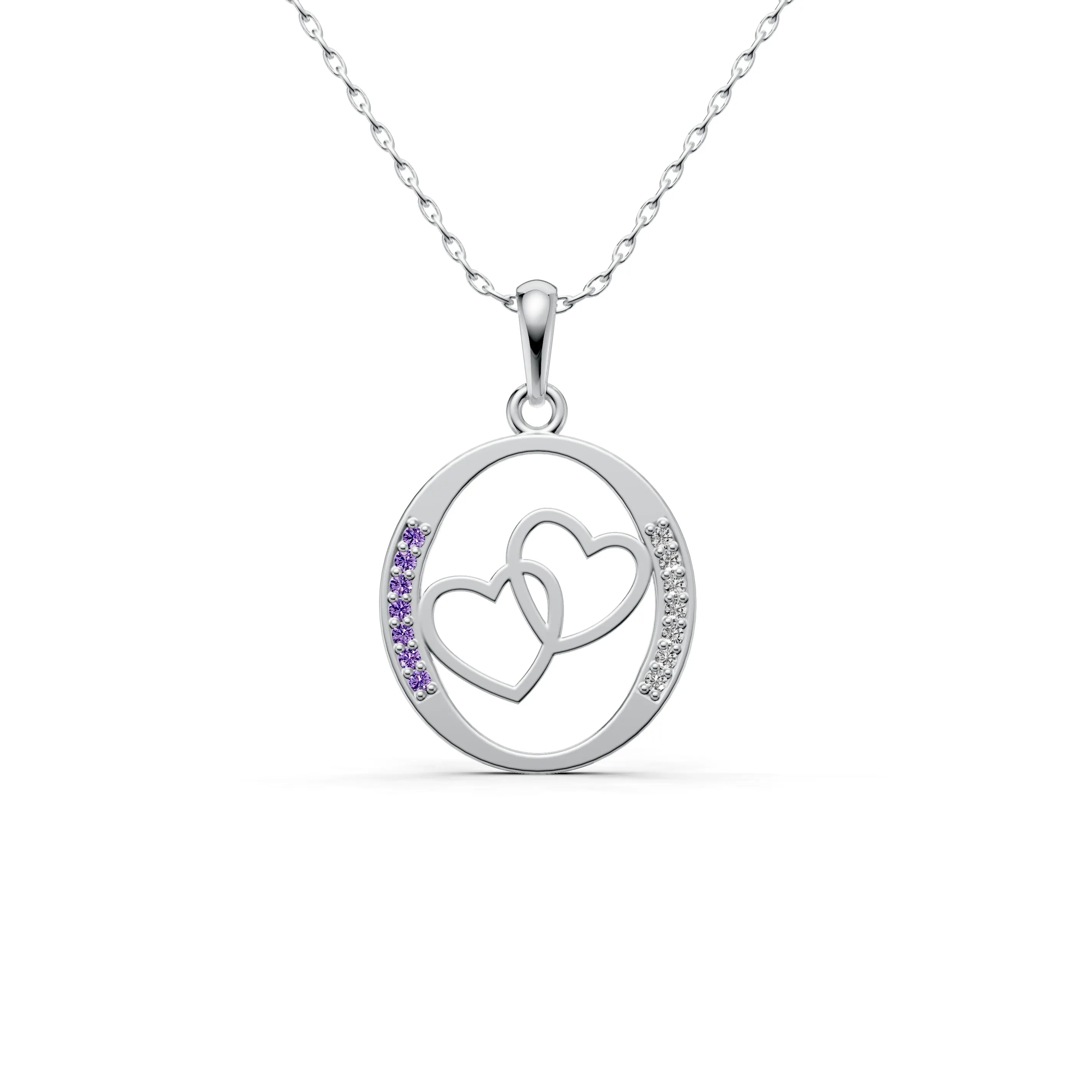 Silver_Diamond_Amethyst